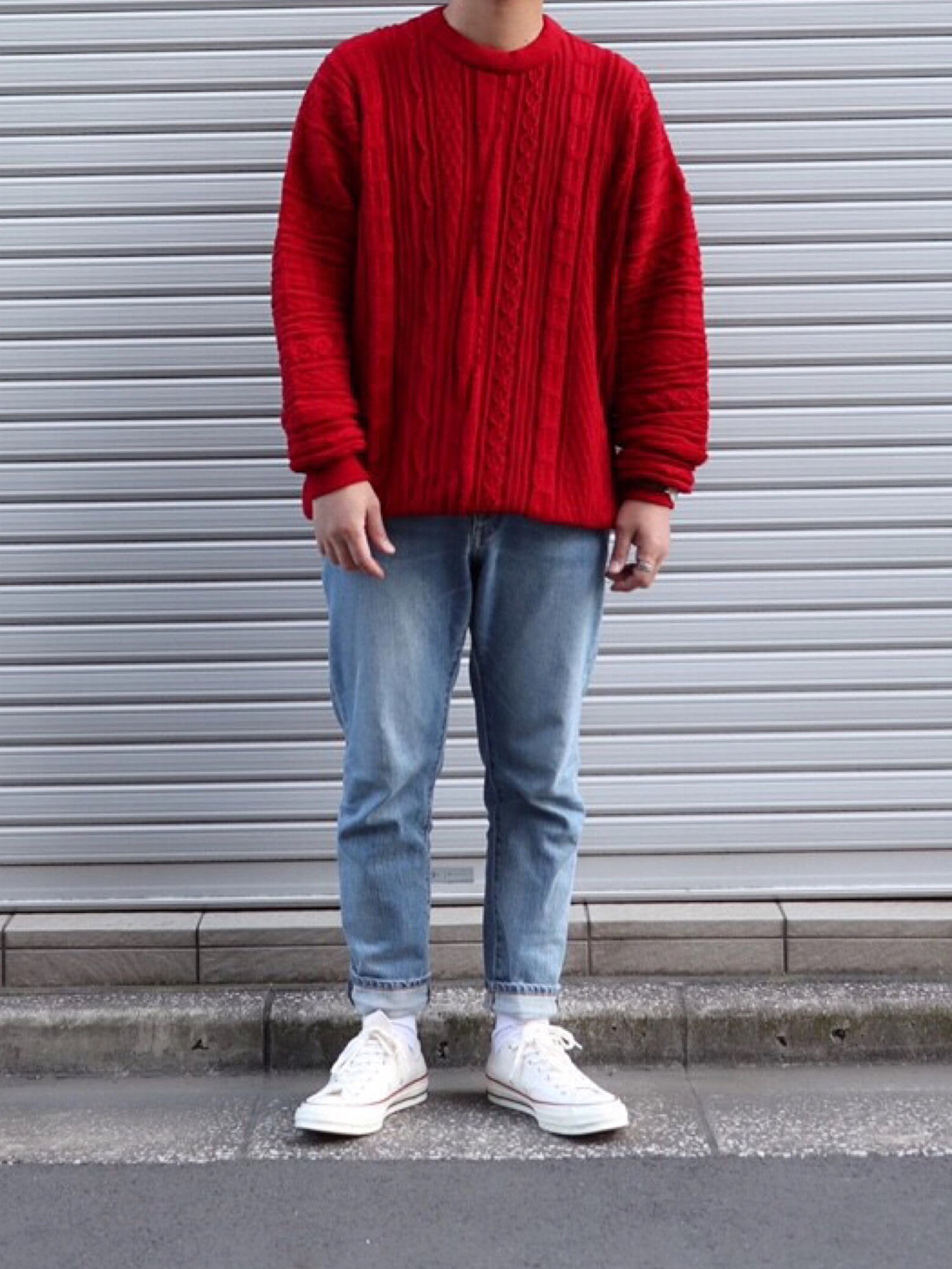 20190111192853736.jpg