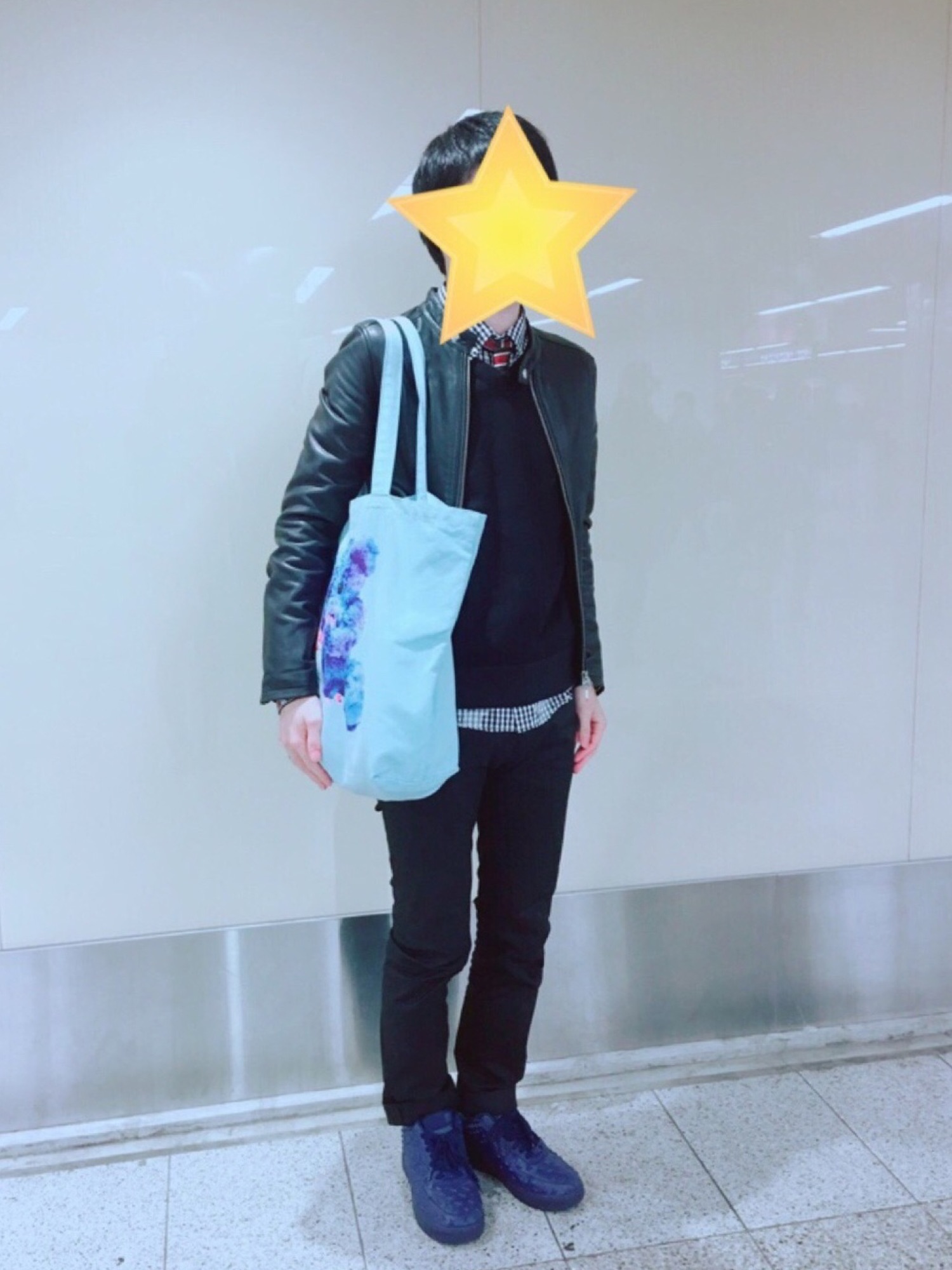 REATS TAILOR ZAZOUSのフォーマルスーツ/小物を使った人気ファッション