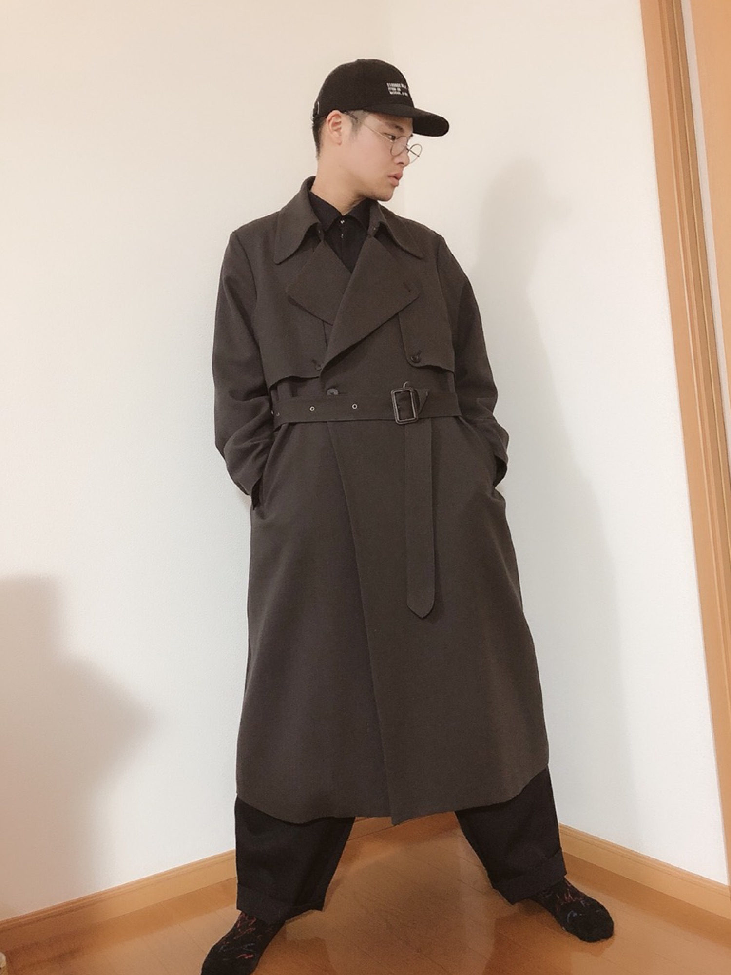 my beautiful landlet（マイビューティフルランドレット）の「【my