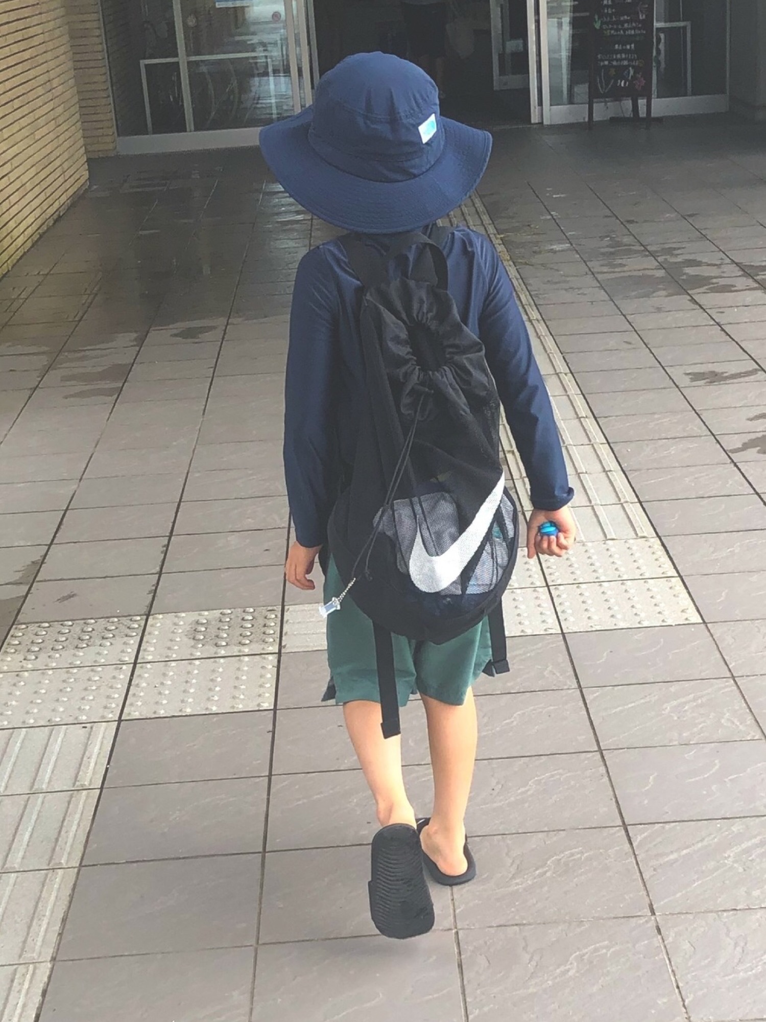 r*x様 00s Y2K NIKE フルメッシュリュック 激レア ナイキ arc r*x様 00s Y2K NIKE フルメッシュリュック 激レア ナイキ arc