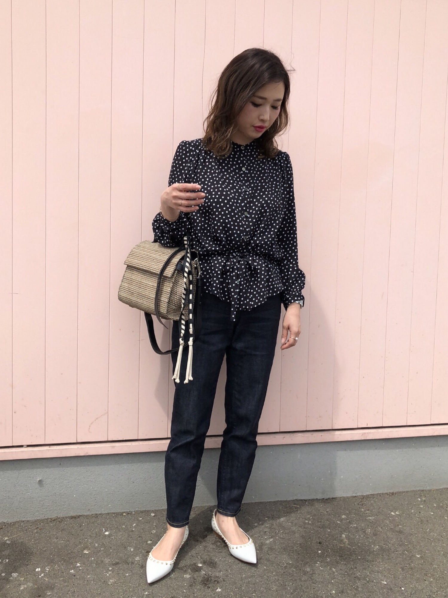 20180412114049137.jpg