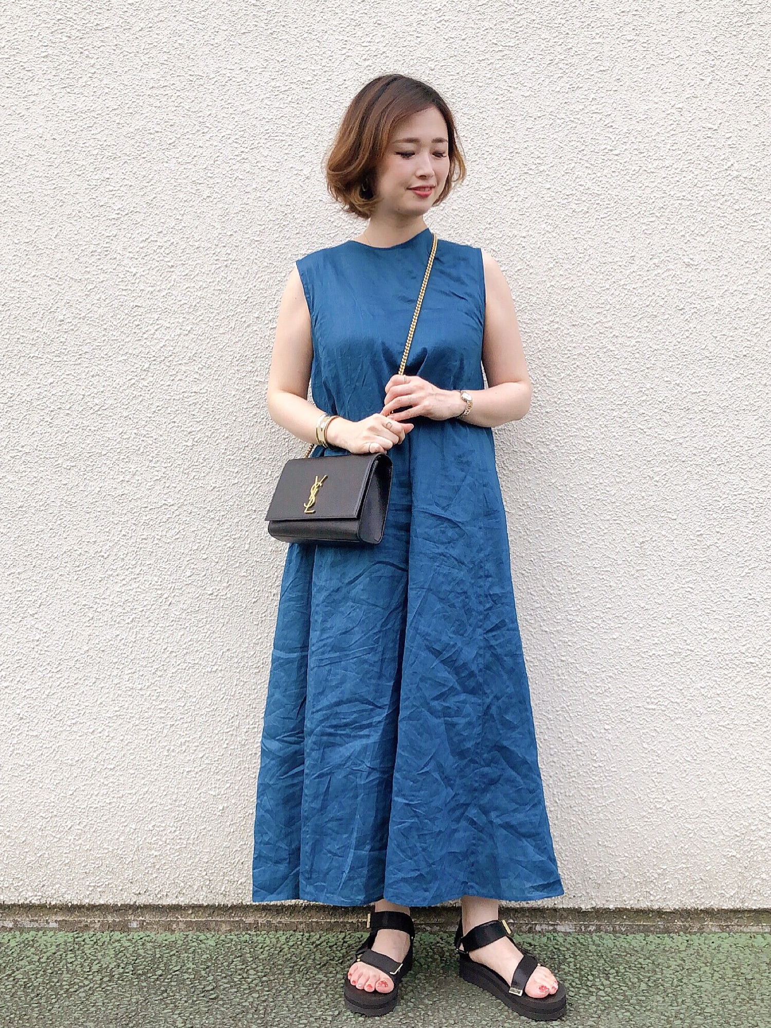 BEAUTY&YOUTH UNITED ARROWS（ビューティーアンドユース