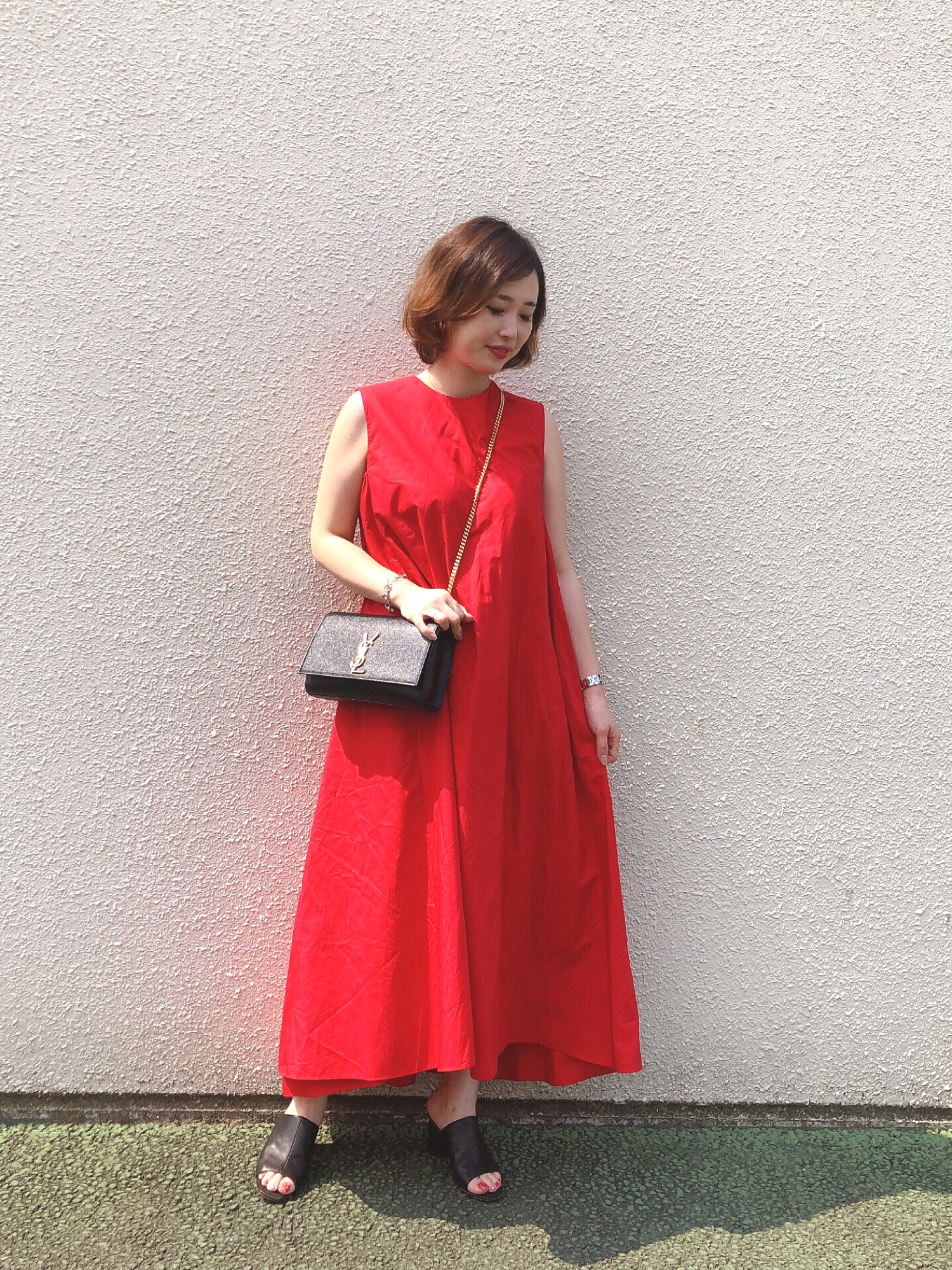 20190801095908095.jpg