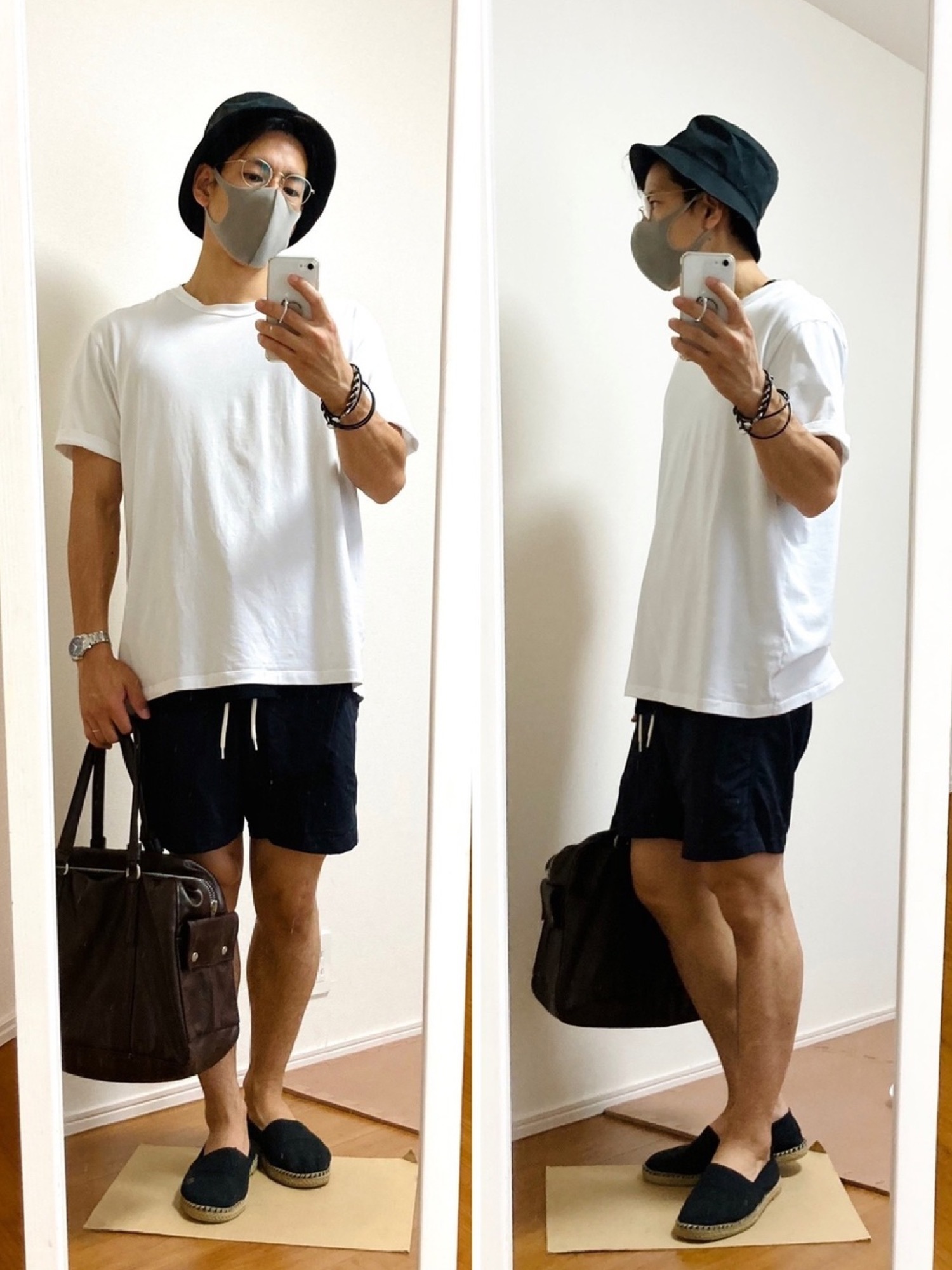 PORTER（ポーター）の「FREE STYLE BOSTON BAG / フリースタイル
