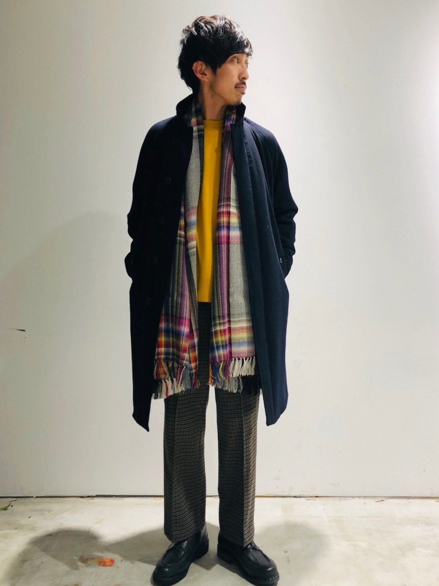 THE INOUE BROTHERS（ザイノウエブラザーズ）の「【The Inoue Brothers