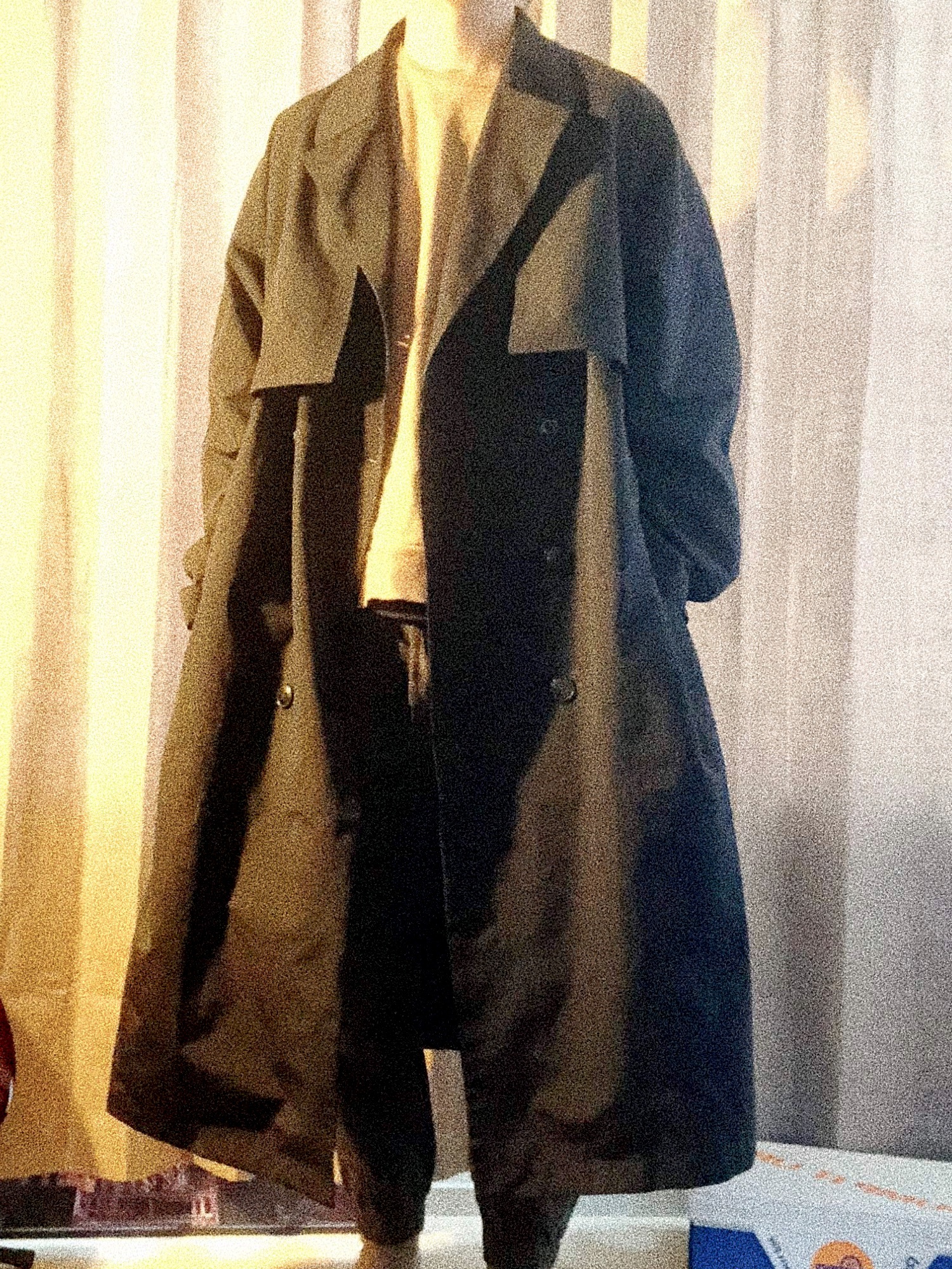 BeAMS DOT（ビームスドット）の「【WEB限定】BeAMS DOT / オーバー