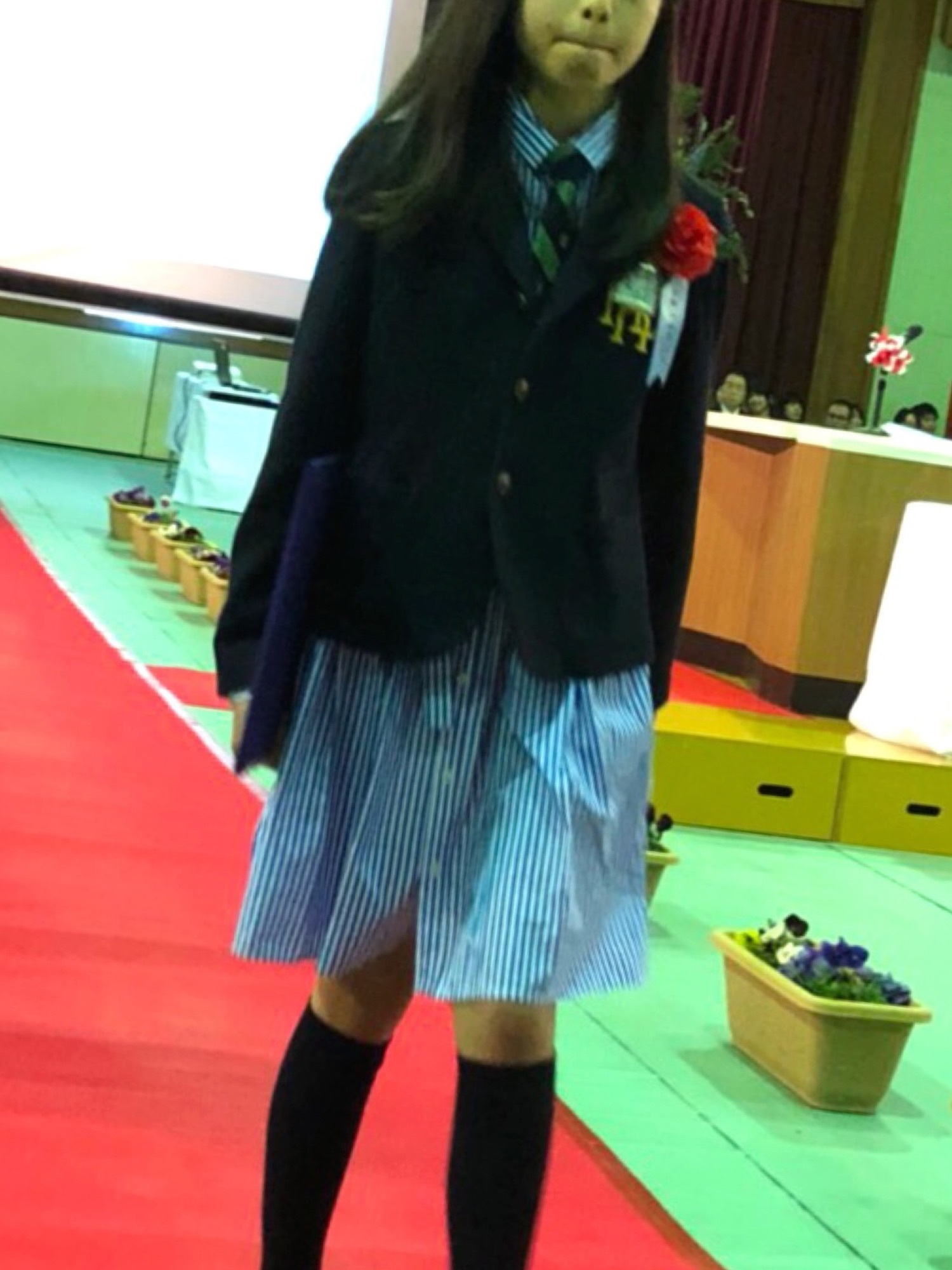 小学生 卒業式用セット ラルフローレンZARA 小学生 卒業式用セット ラルフローレンZARA
