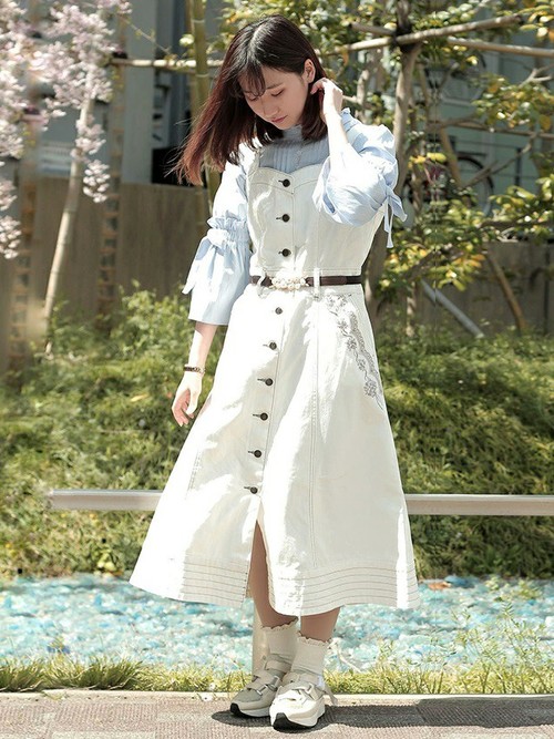 #レトロ #ようちえんバス #アニカ #アオシン #パワーショベル #ジャンク 20200413145858399.jpg