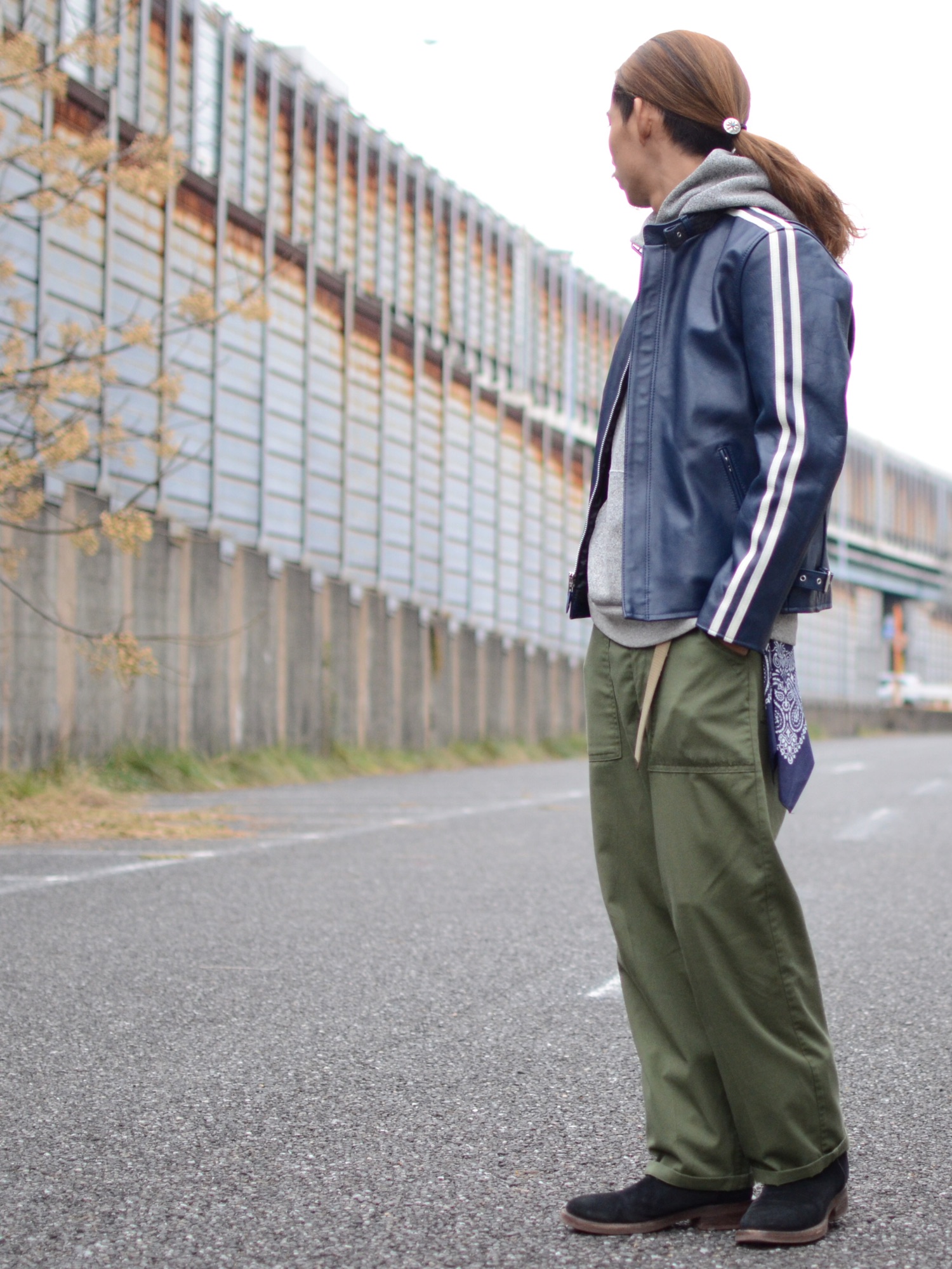 20180105140541274.jpg