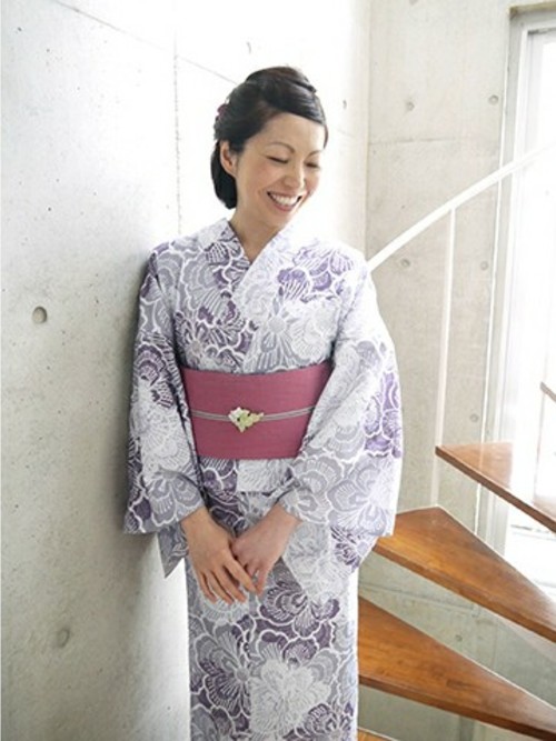 HANAGOROMO ♡浴衣セット♡ これからの季節に是非❕❕ HANAGOROMO ♡浴衣セット♡ これからの季節に是非❕❕