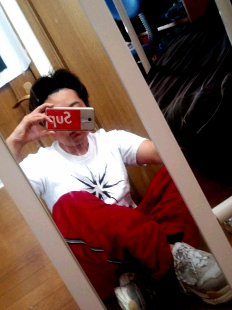 登坂広臣 rick owens ヘアバンド 2025年最新】登坂広臣CDLヘアバンドの