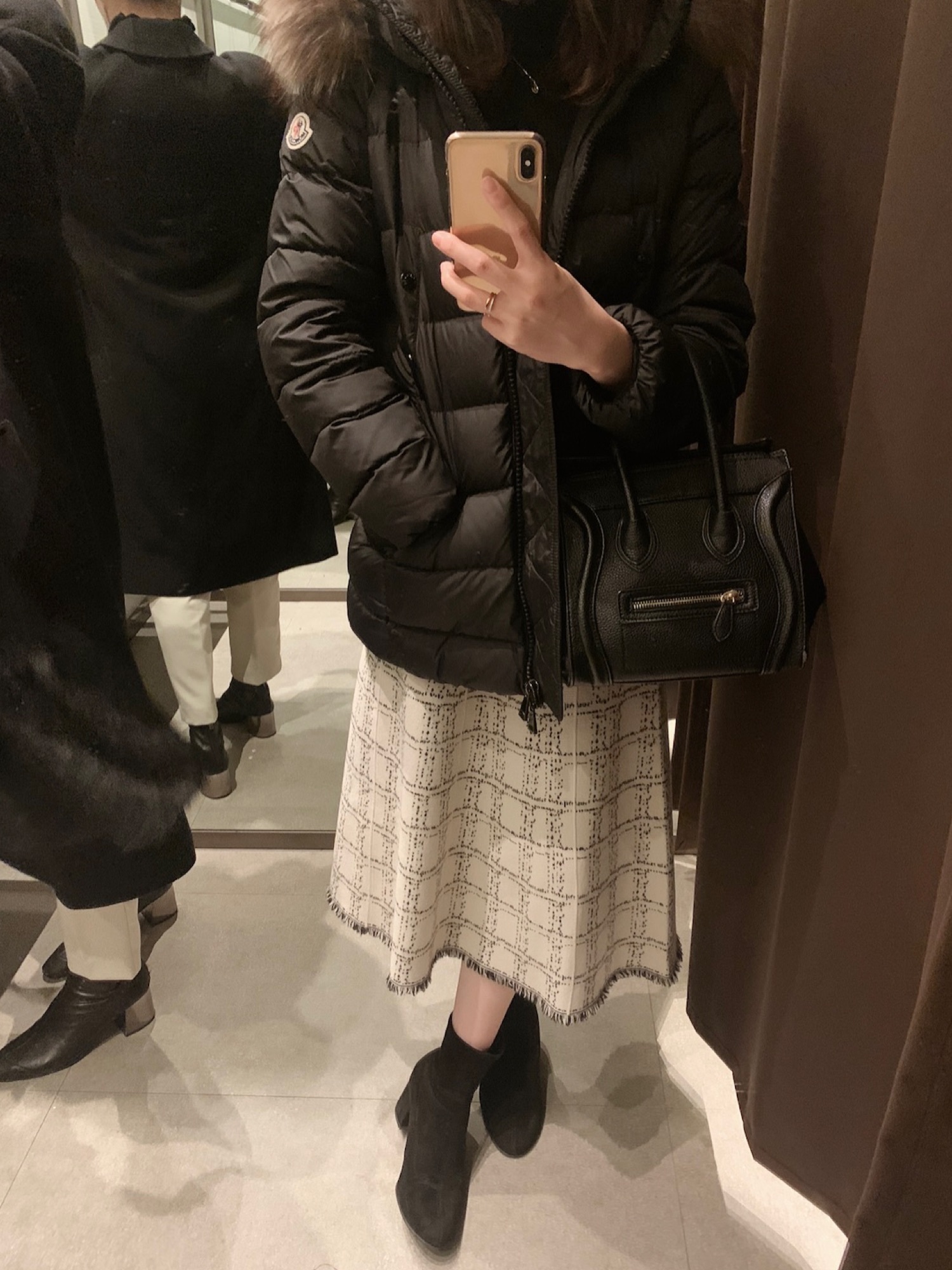 20210107204644257.jpg