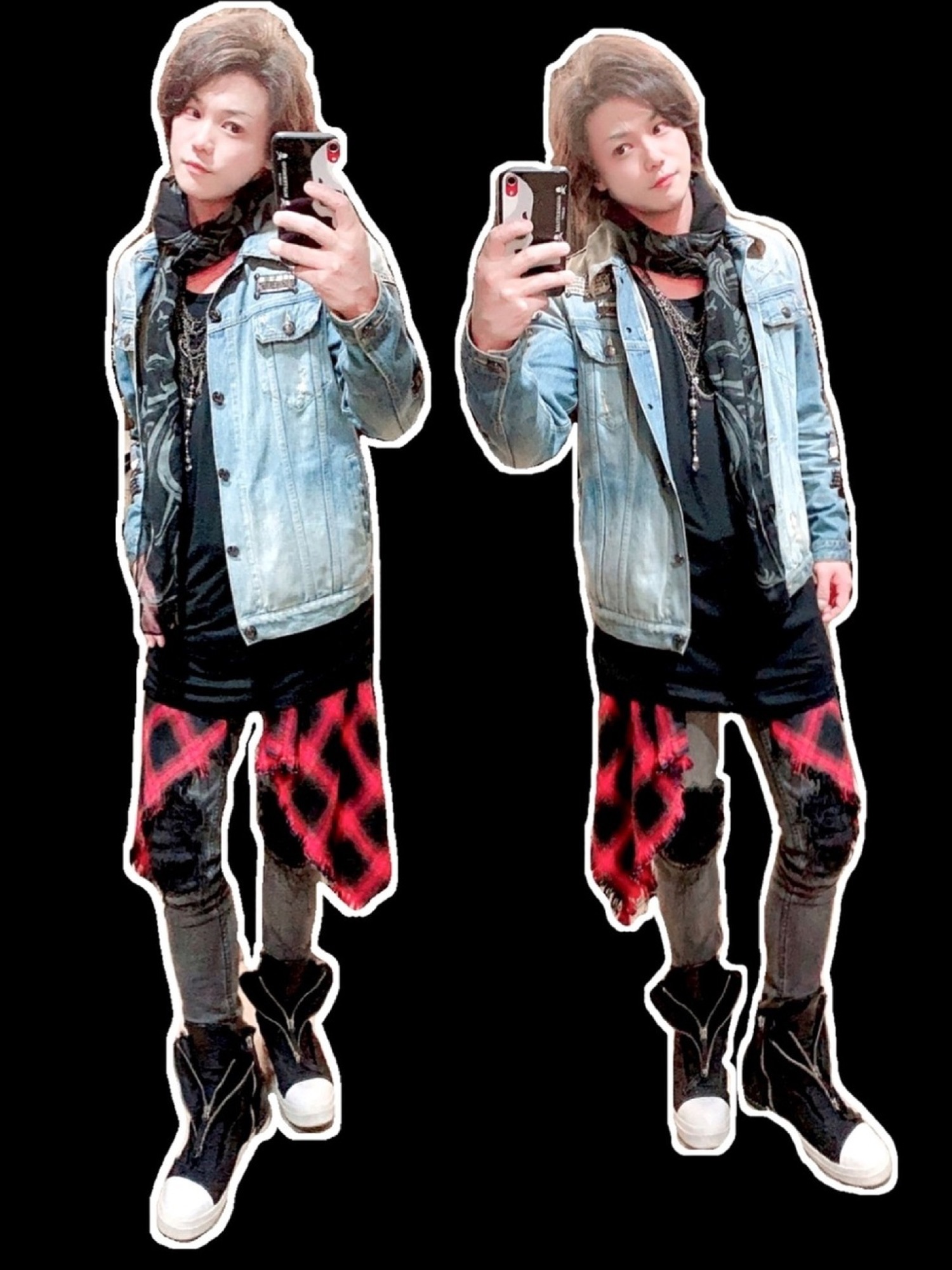 正規 CINZIA ARAIA チンツィア アライア ウェッジ ソール レザー ヒール サンダル 灰 グレー系 サイズ38 MADE IN ITALY 本物 702J CINZIA ARAIA フロントジップスニーカー サイズ44 CINZIA ARAIA