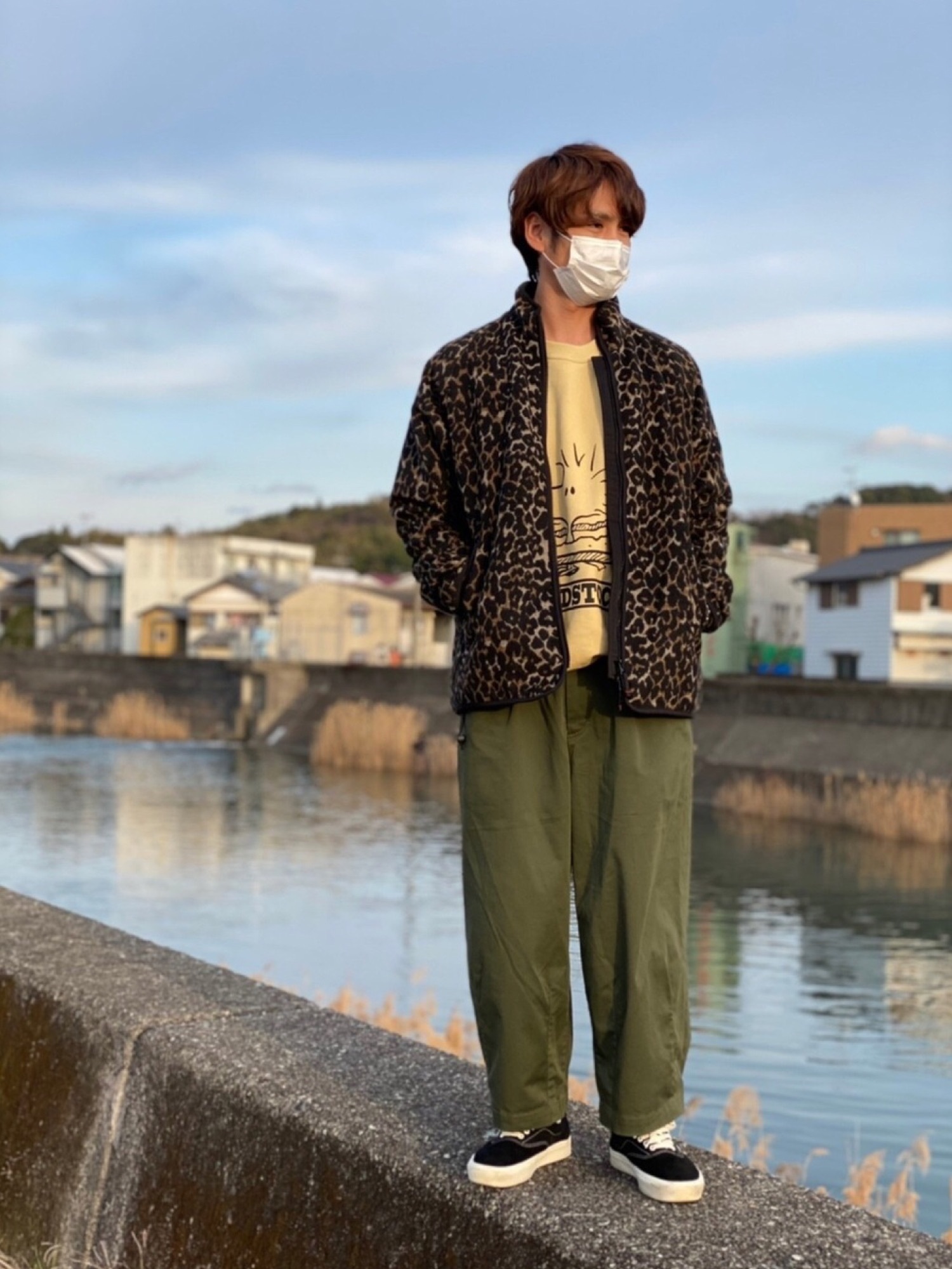 EUDORA スウェット　sportswear ビンテージピーナッツ ユードラ ビンテージピーナッツ スウェットユードラsportswear eudora
