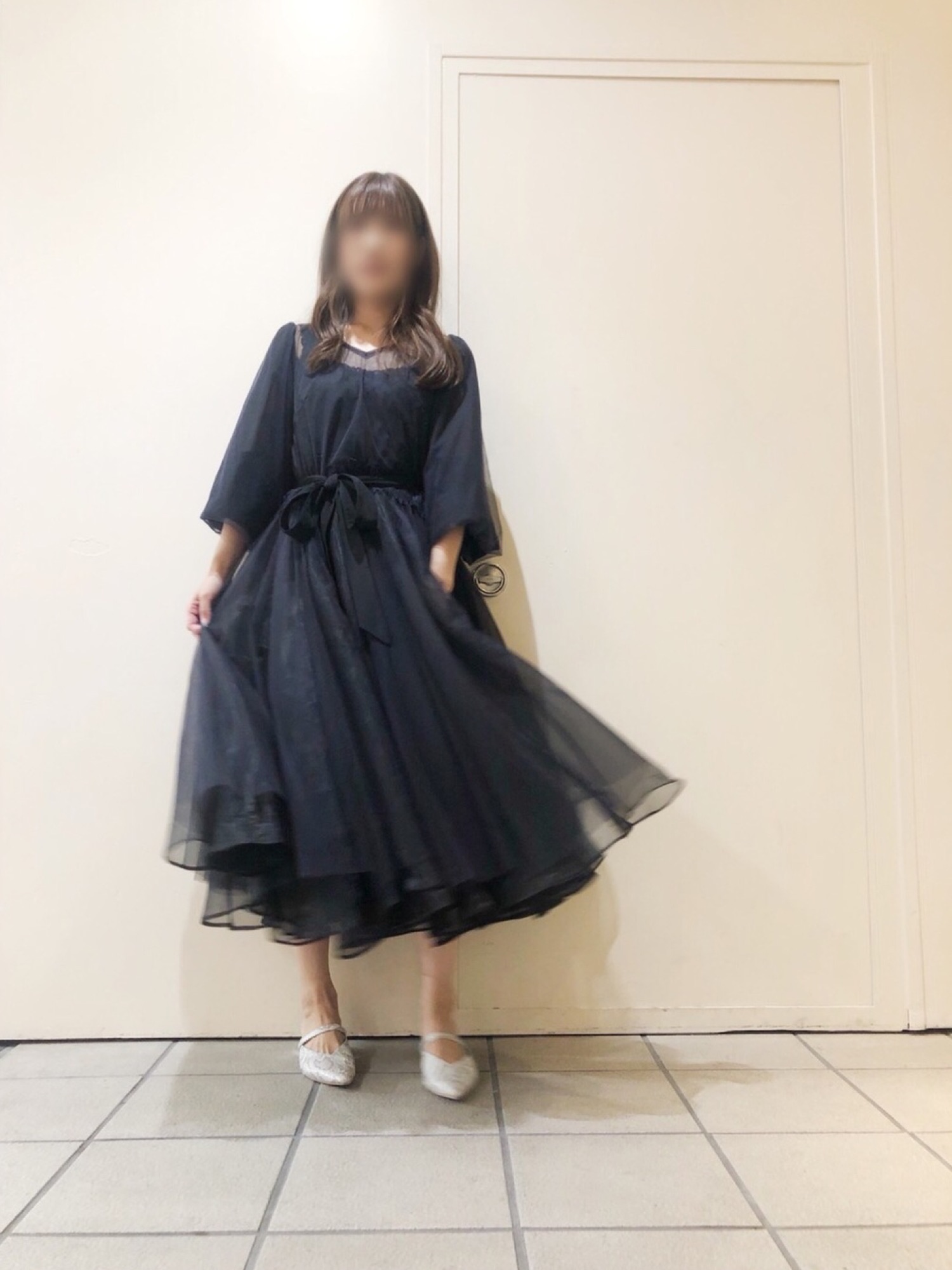 20190804091117381.jpg