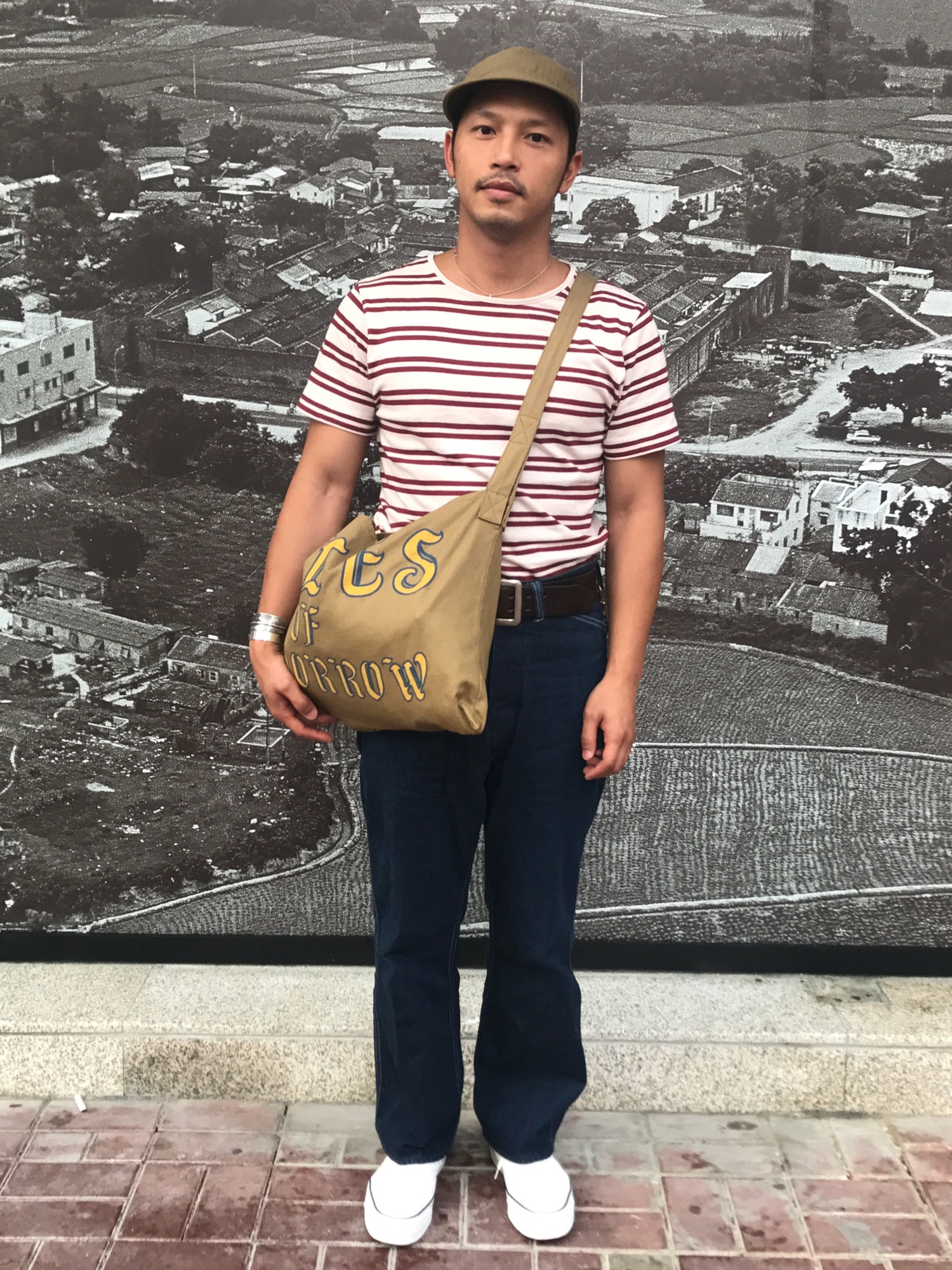 At Last＆Co/アットラスト 