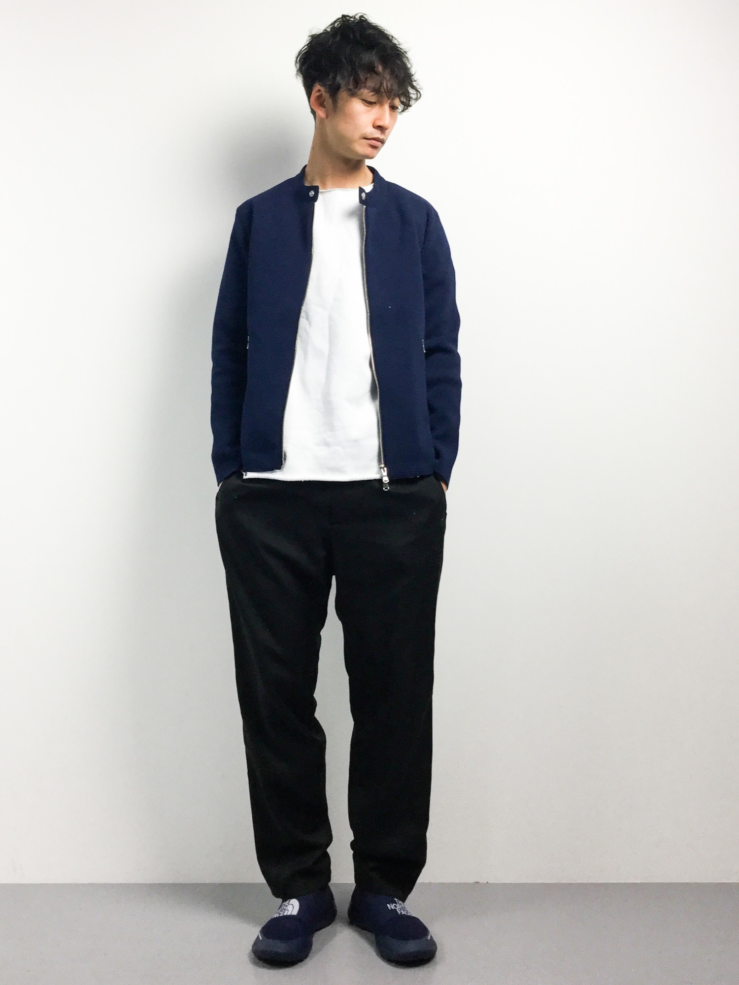 BEAUTY&YOUTH UNITED ARROWS（ビューティーアンドユースユナイテッド 