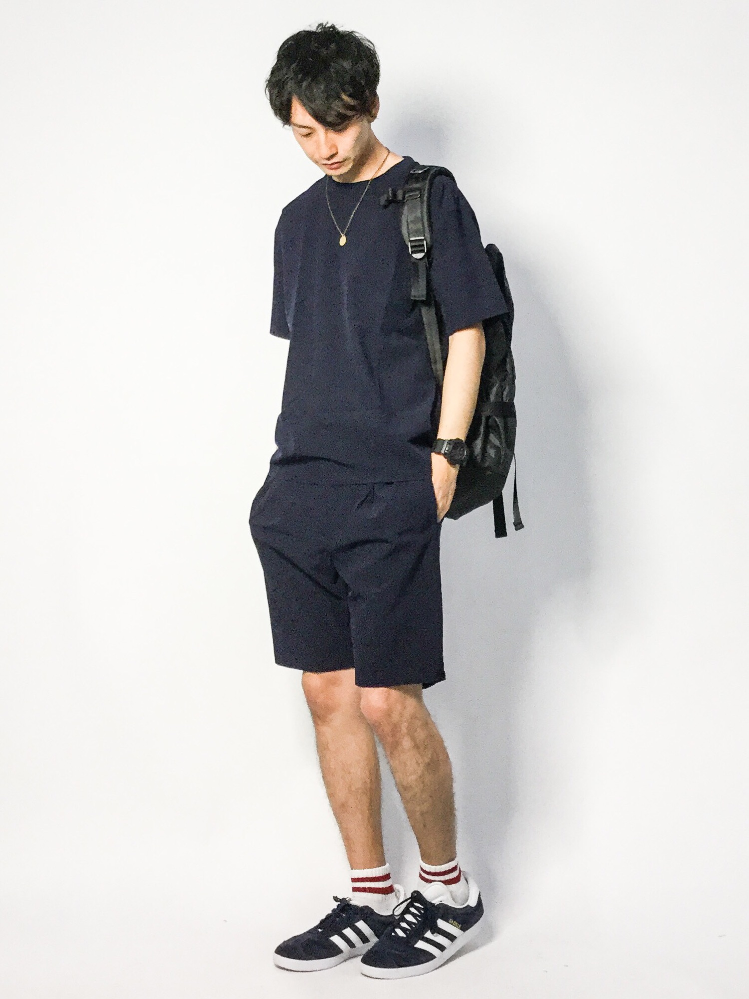 【着用1度】BEAUTY&YOUTH Spring&Summer セットアップ 楽天市場】セットアップ beauty & youth united arrows（スーツ