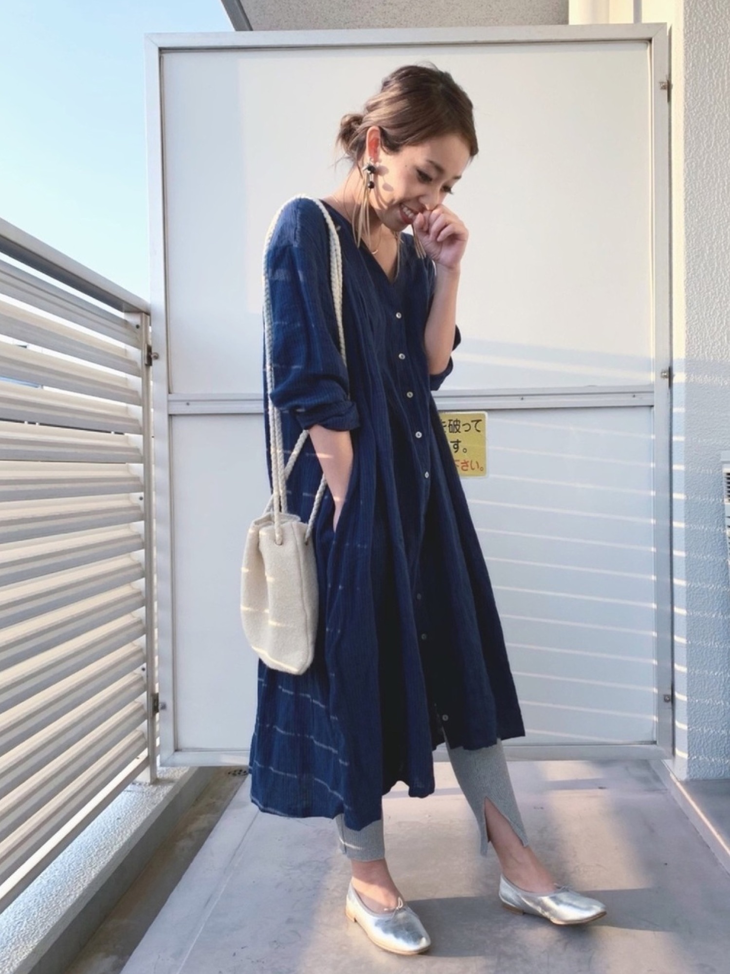 Repetto（レペット）の「【別注】＜repetto(レペット)＞∴MANON