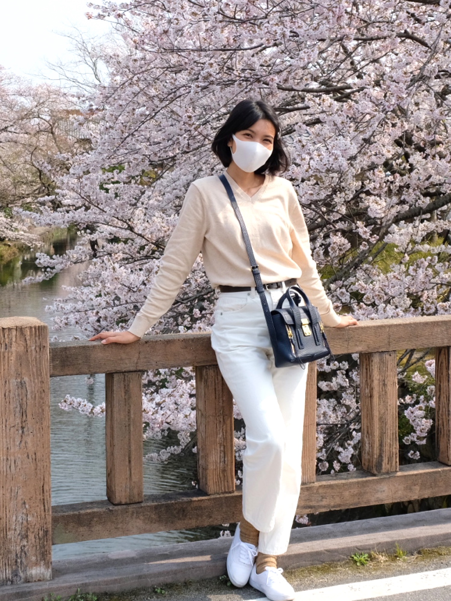 3.1 Phillip Lim（スリーワンフィリップリム）の「[3.1 フィリップ 