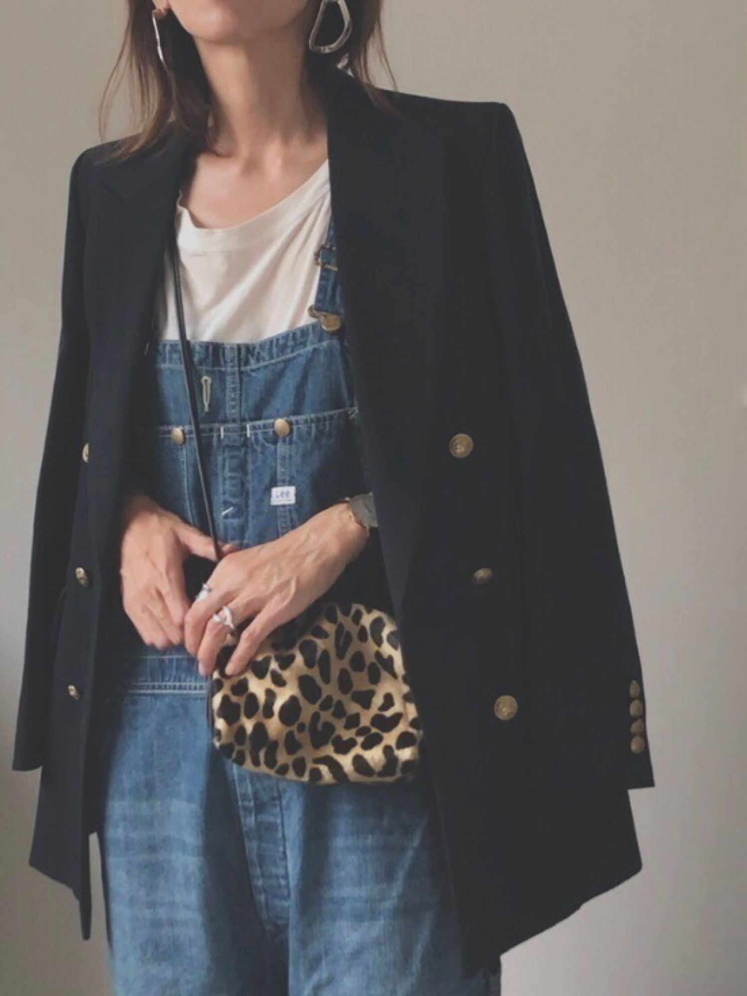 BEAUTY&YOUTH UNITED ARROWS（ビューティーアンドユースユナイテッド