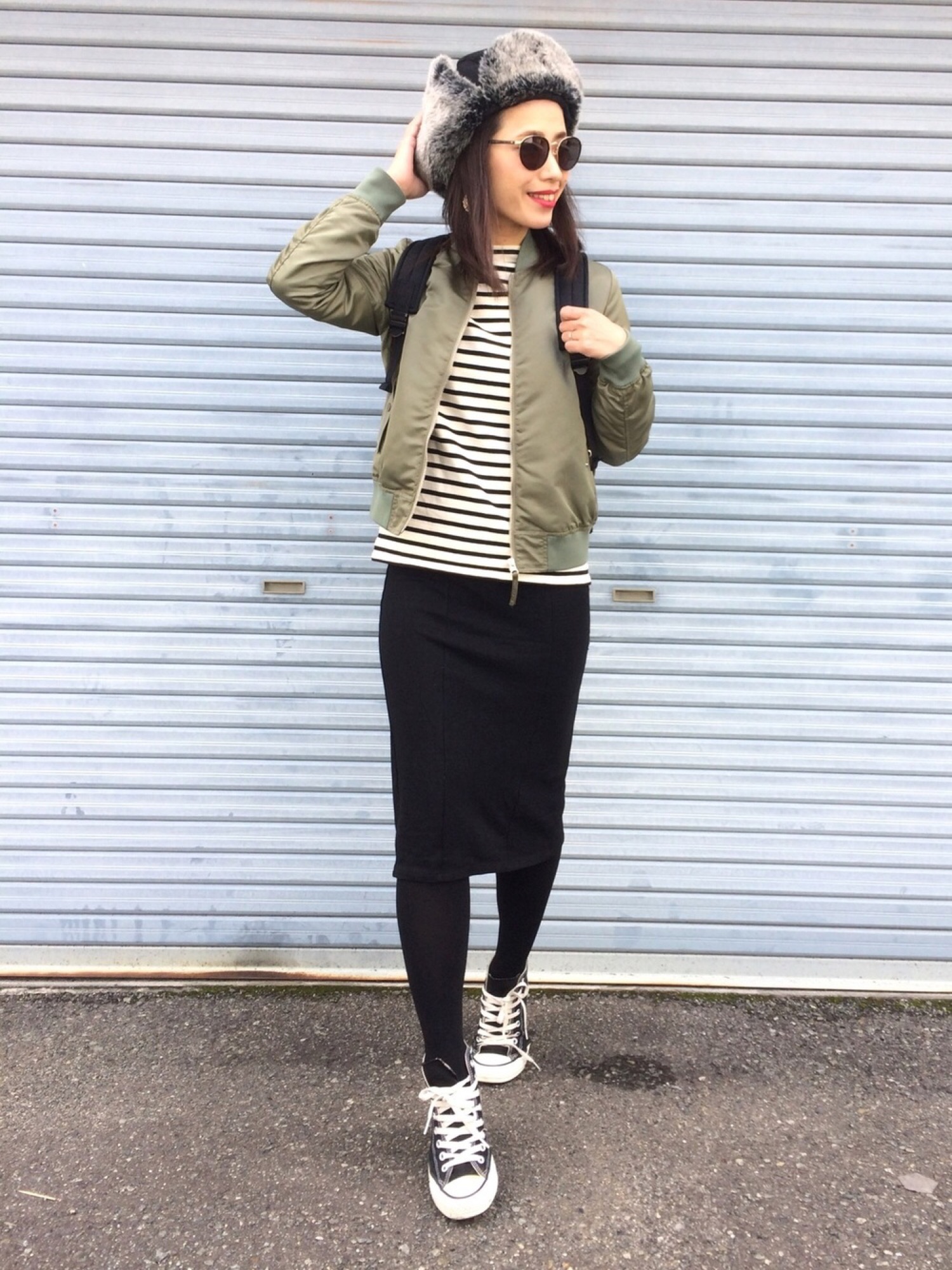 OLIVER PEOPLES WEST（オリバーピープルズウエスト）の「LEVEN