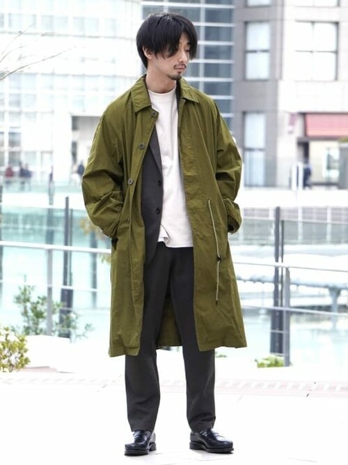 MANUAL ALPHABET（マニュアル アルファベット）の「MANUAL ALPHABET