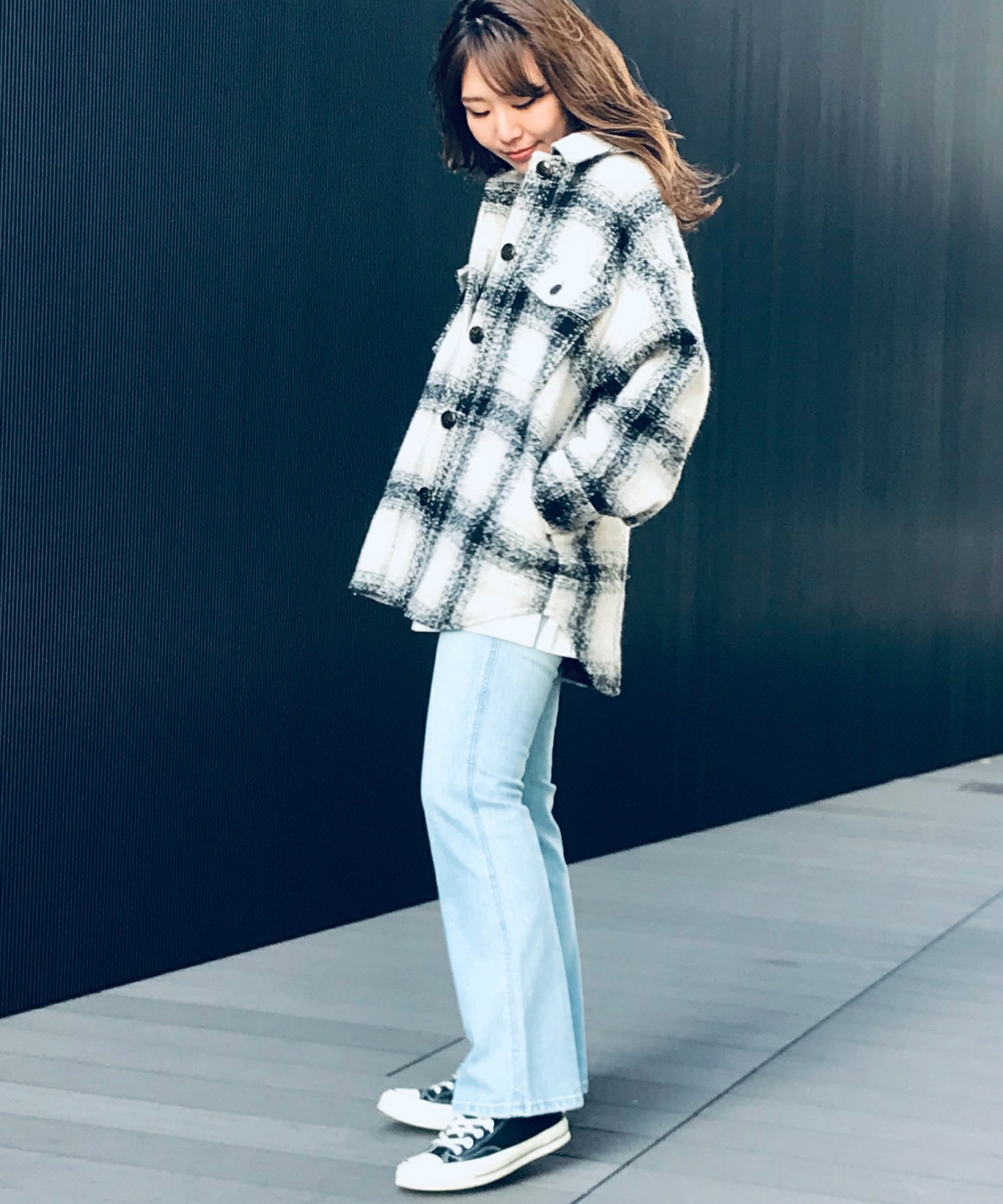 B:MING by BEAMS（ビーミングバイビームス）の「B:MING by BEAMS 