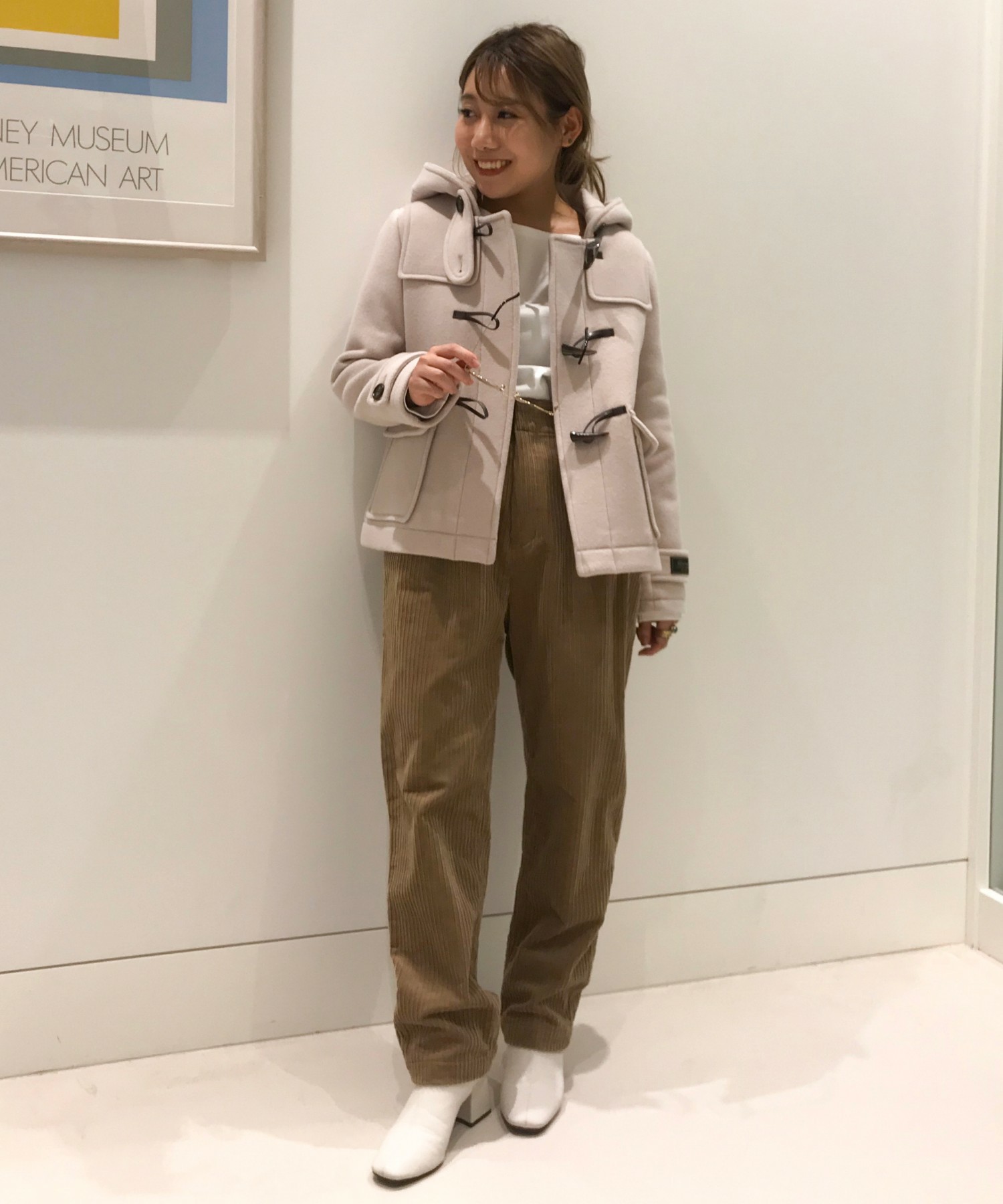 B:MING by BEAMS（ビーミングバイビームス）の「B:MING by BEAMS