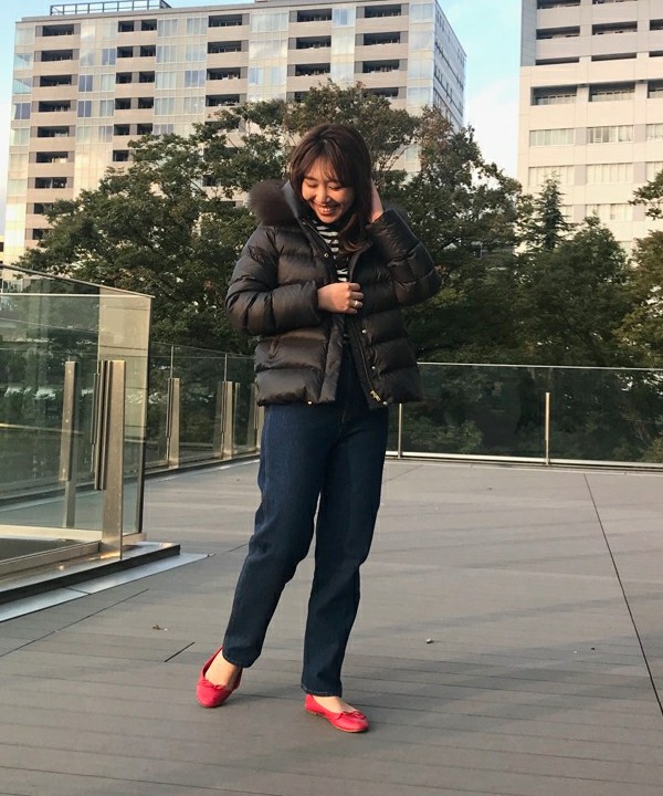 20191107171401788.jpg