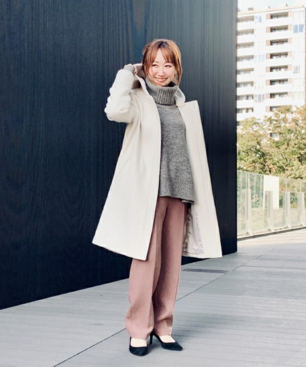 B:MING by BEAMS（ビーミングバイビームス）の「B:MING by BEAMS