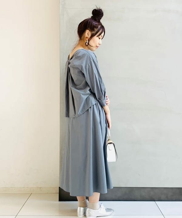 B:MING by BEAMS 120セットアップ B:ming by Beamsキッズ子供服120フォーマルスーツセットアップ