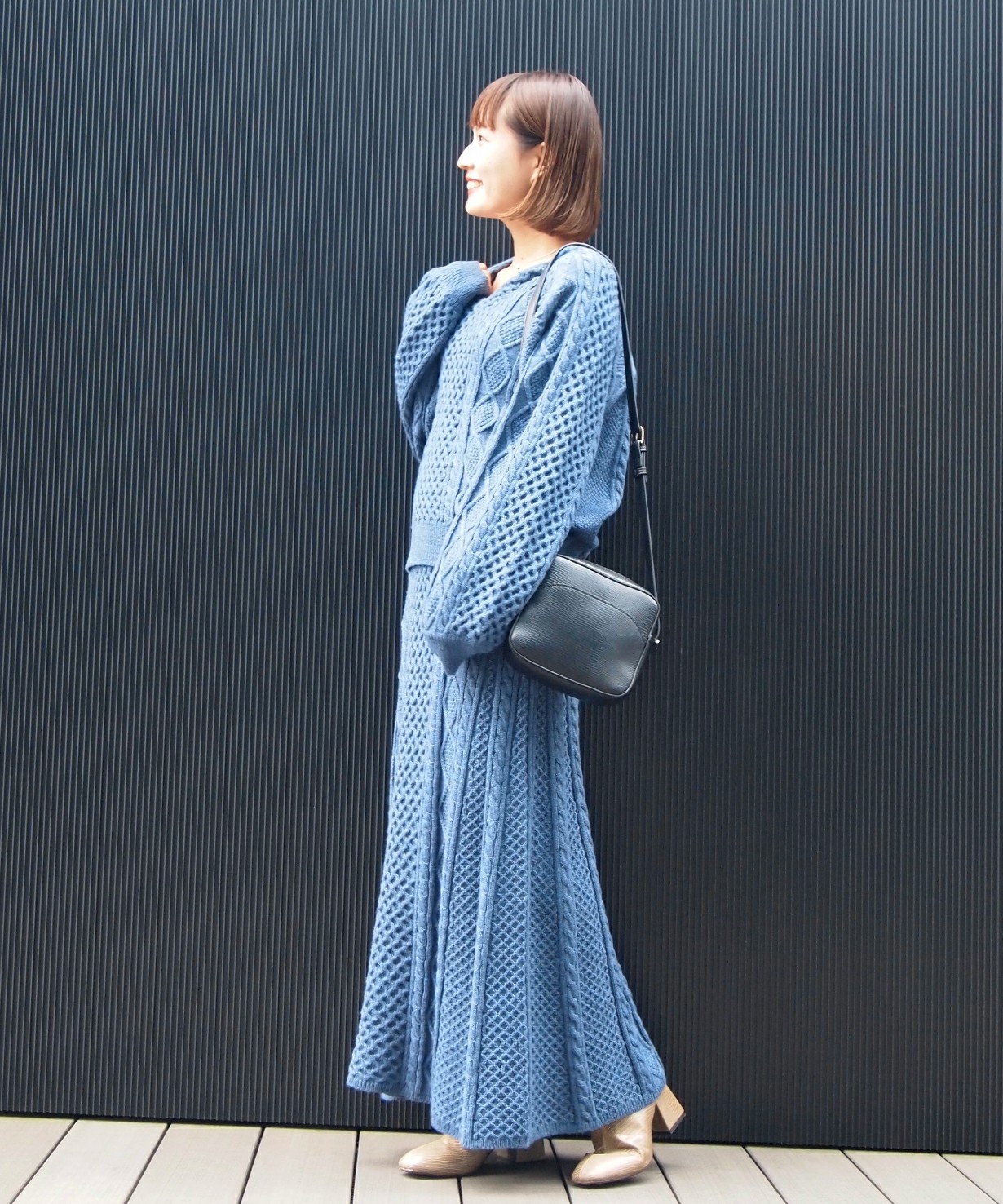 B:MING by BEAMS（ビーミングバイビームス）の「B:MING by BEAMS