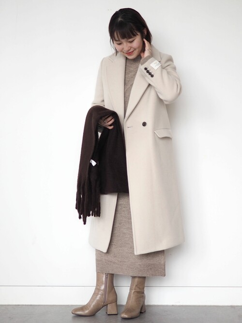 B:MING by BEAMS（ビーミングバイビームス）の「B:MING by BEAMS