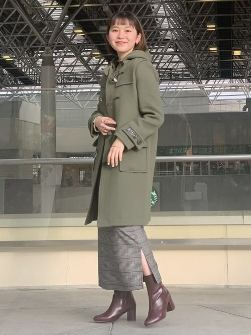 B:MING by BEAMS（ビーミングバイビームス）の「B:MING by BEAMS