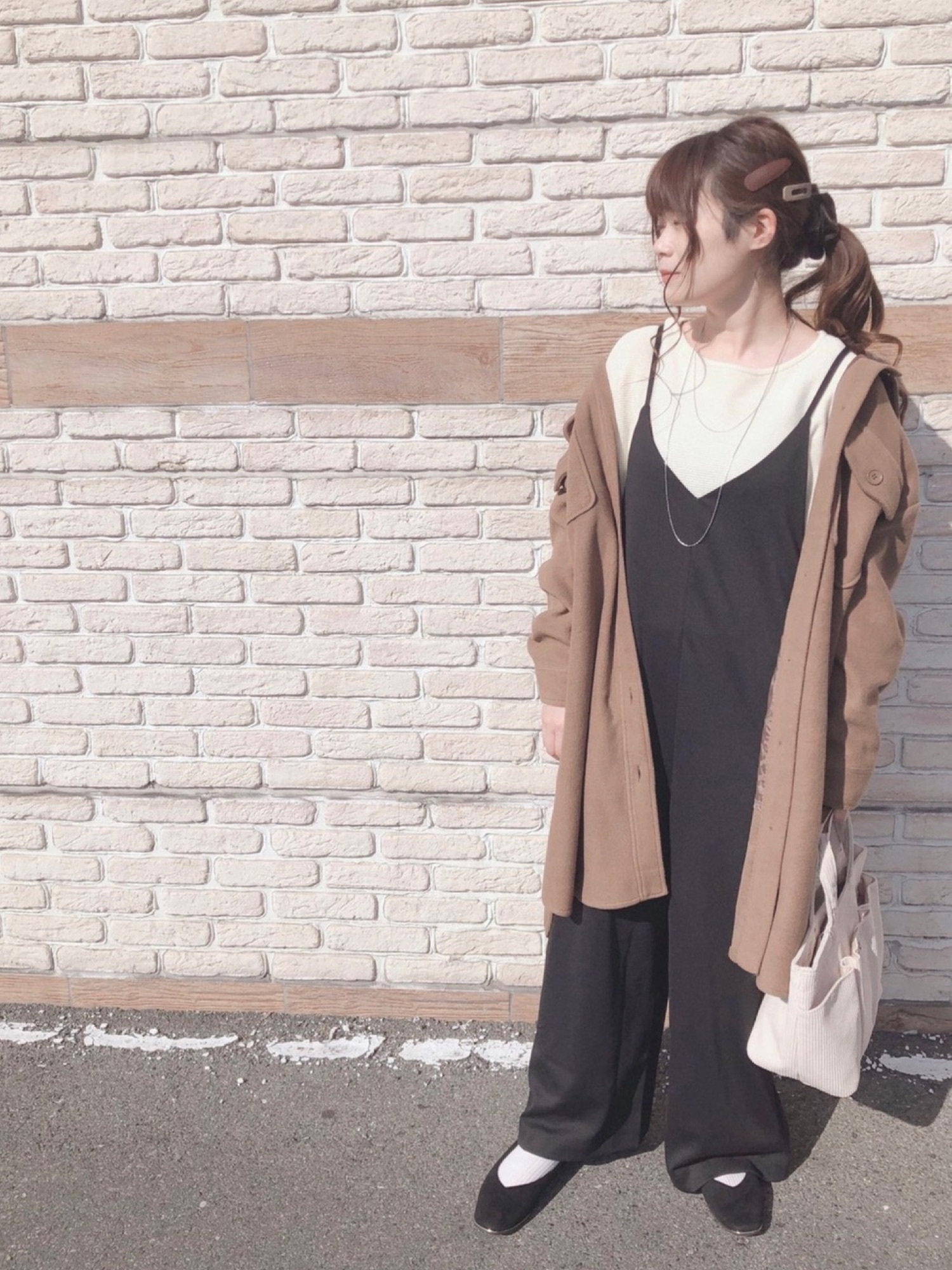 み*み様 ジャージーサロペット 楽天市場】【MUVEIL】 水しぶきビジューサロペット ミュベール