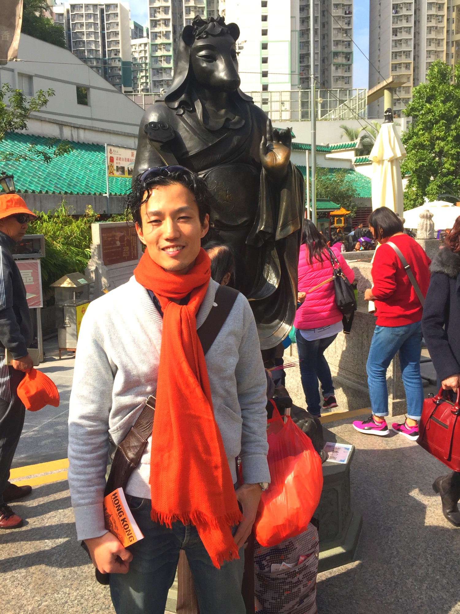 HELMUT LANG（ヘルムートラング）の「Helmut Lang - ペイント