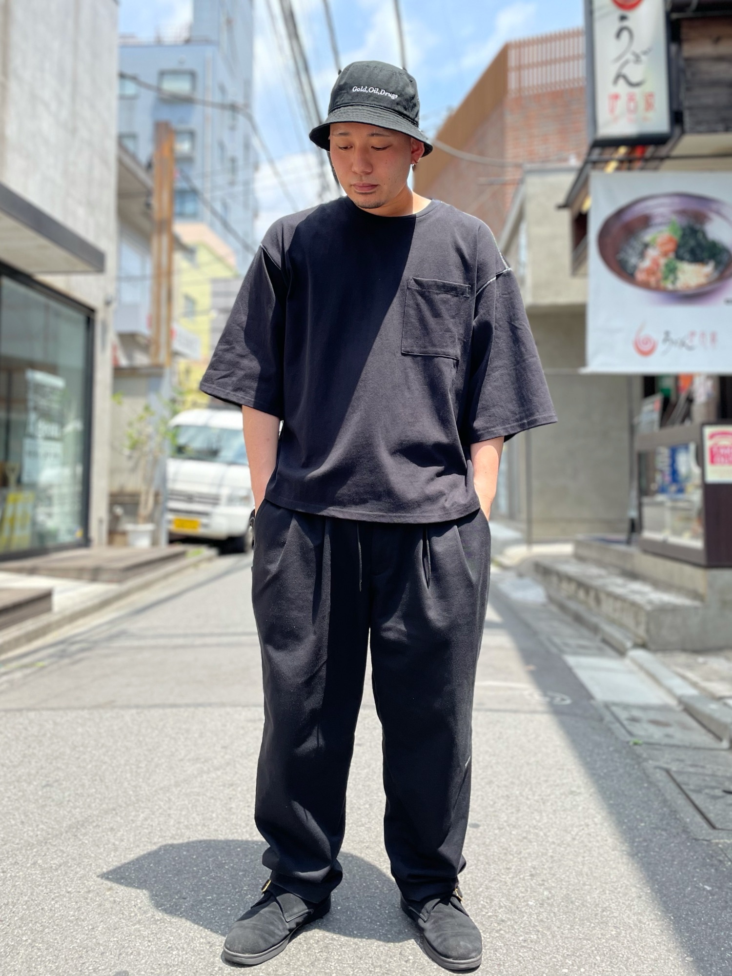 MAGIC STICK（マジックスティック）の「MAGICSTICK/マジックスティック