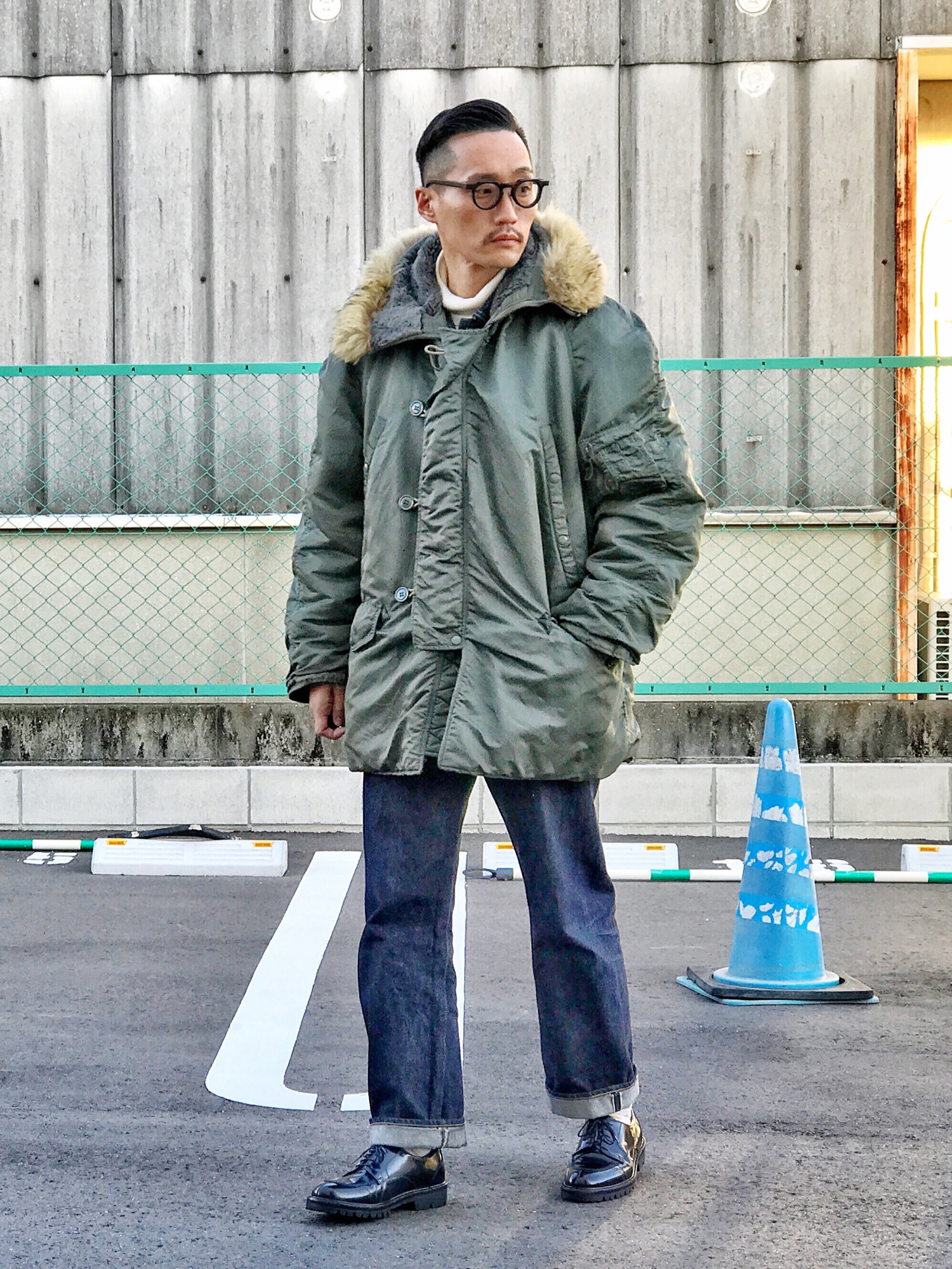 20171216115230499.jpg