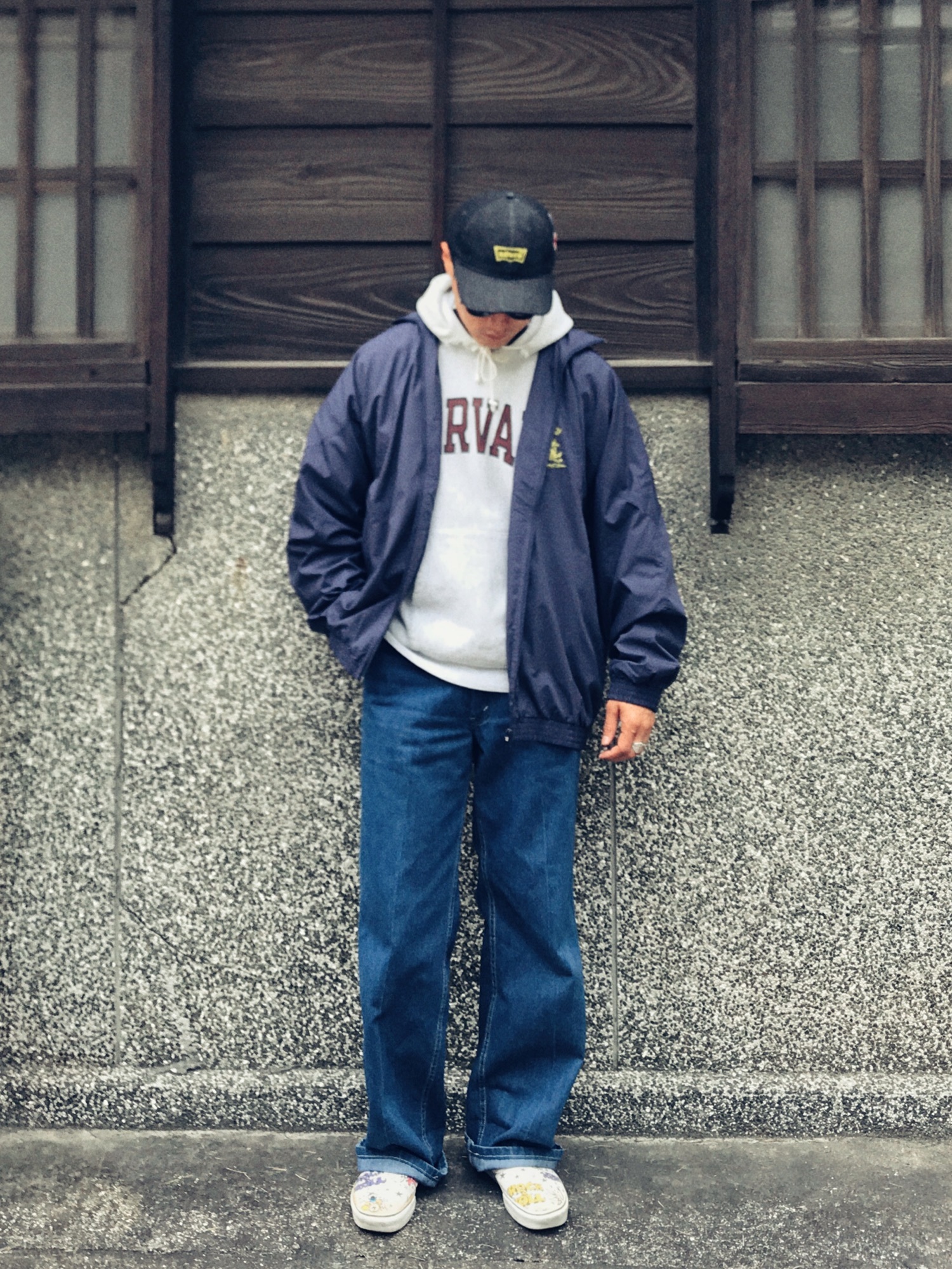 MILITARY（ミリタリー）の「実物 新品 オランダ軍トレーニング 