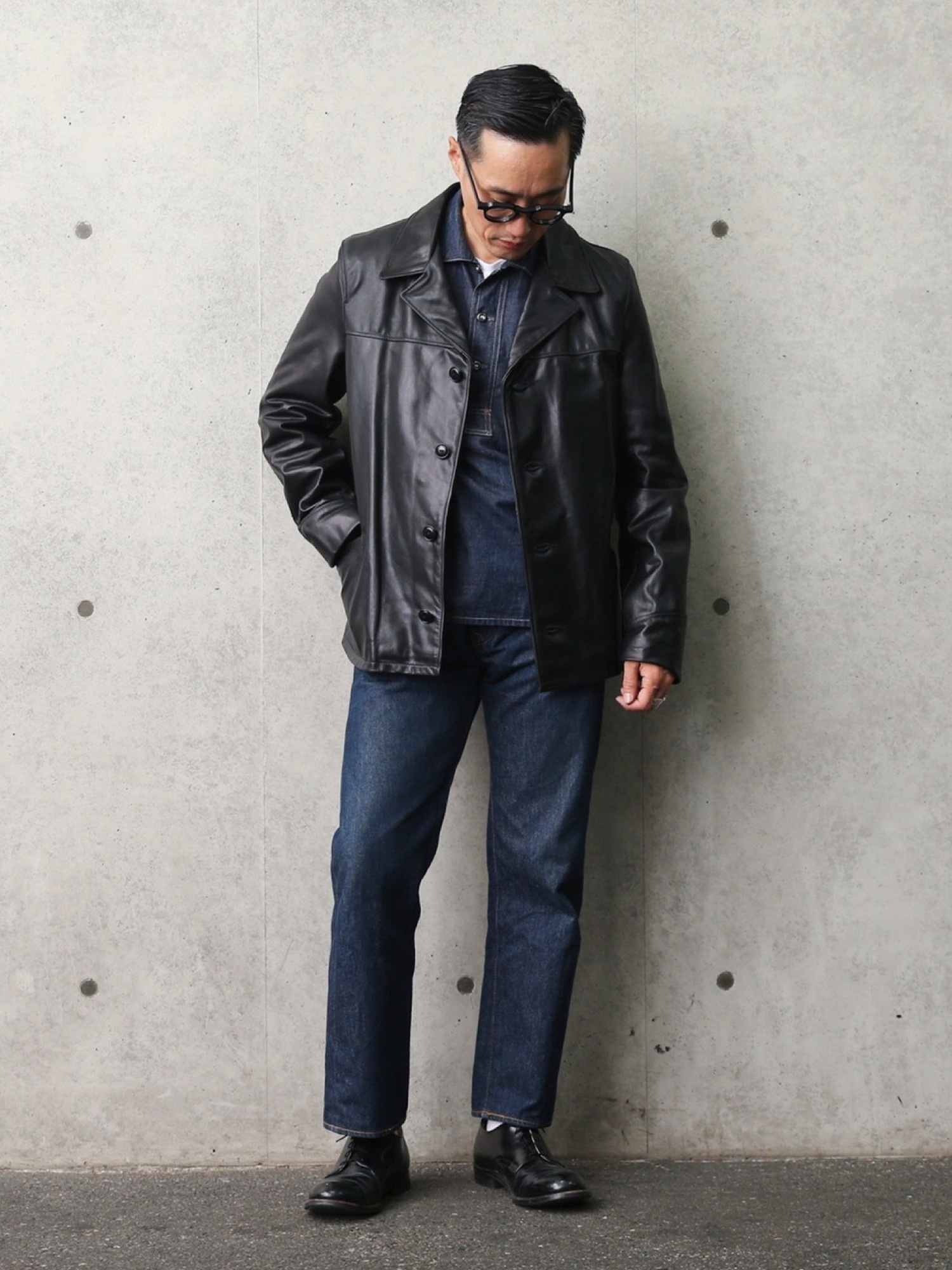 Schott カーコート533US ブラックフライデー中 Schott カーコート533US ブラックフライデー中 2025年最新】Schott