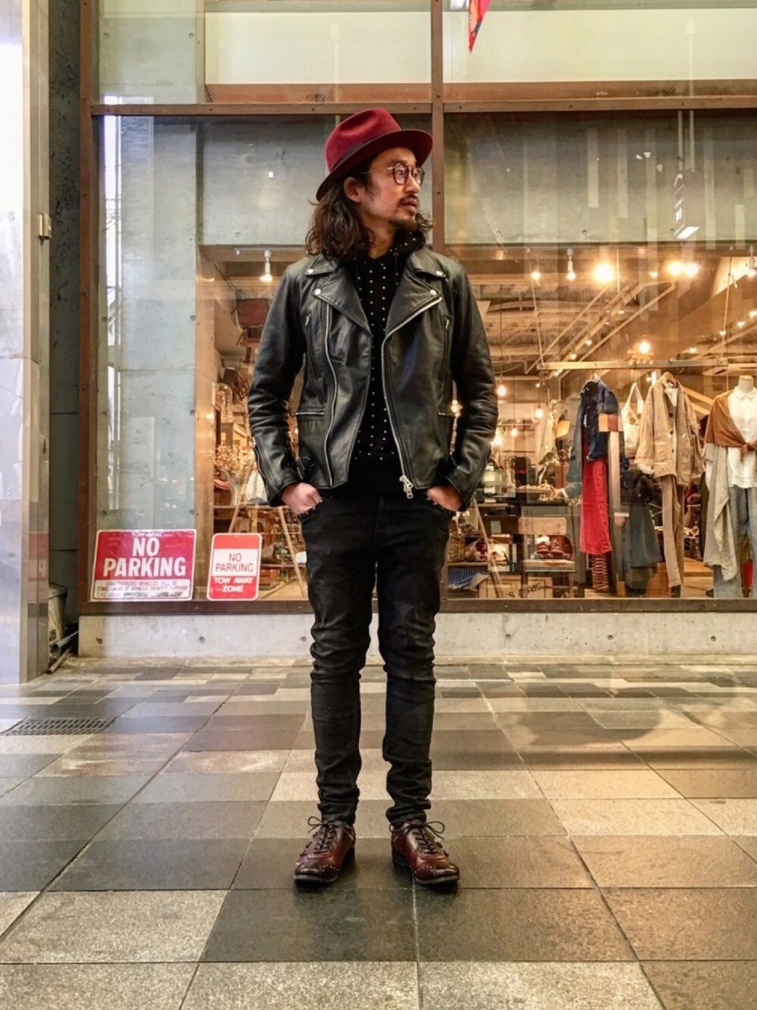 20180131202917421.jpg