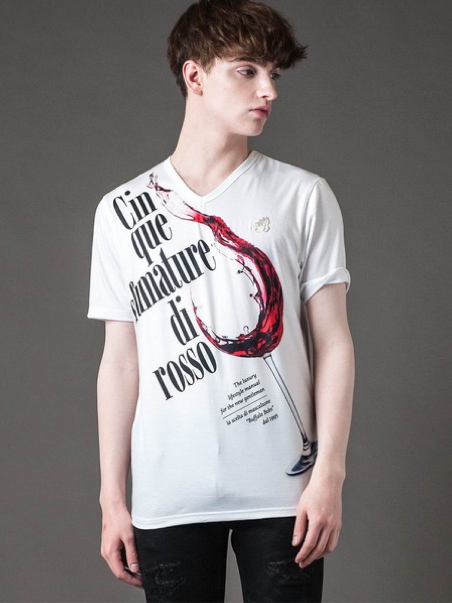 BuffaloBobsバッファローボブズ ネックレスFUGA CIVARIZE BuffaloBobsネックレスFUGA CIVARIZE VANQUISH - メルカリ