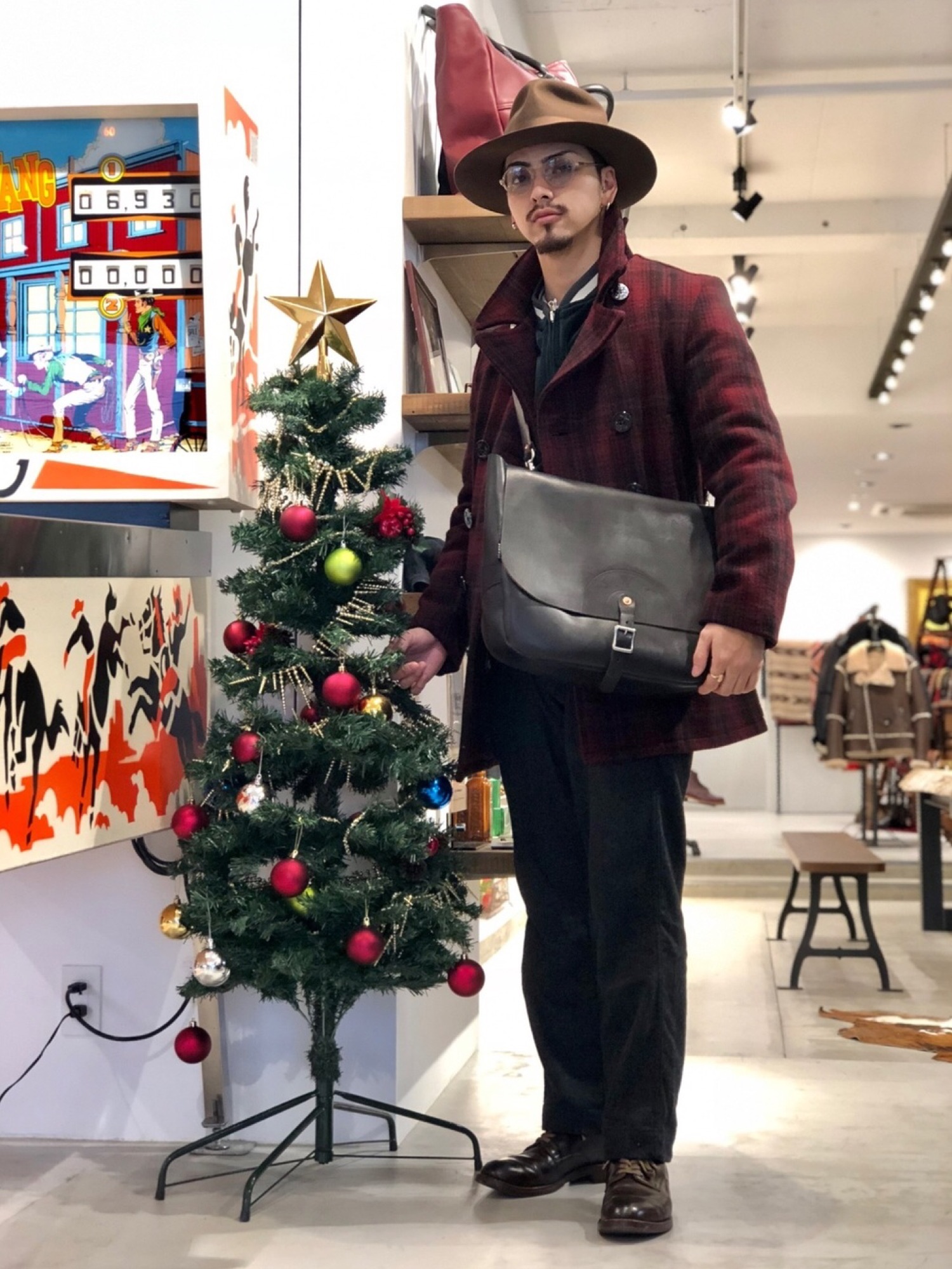 20171225195123479.jpg