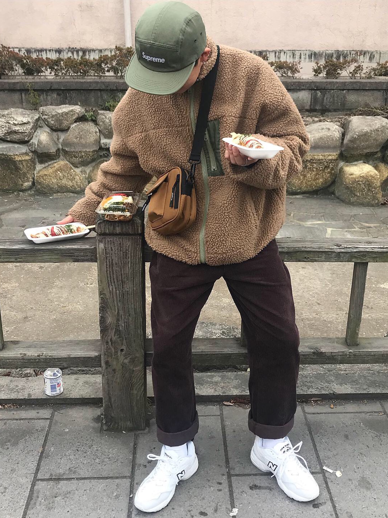 20190115011738009.jpg