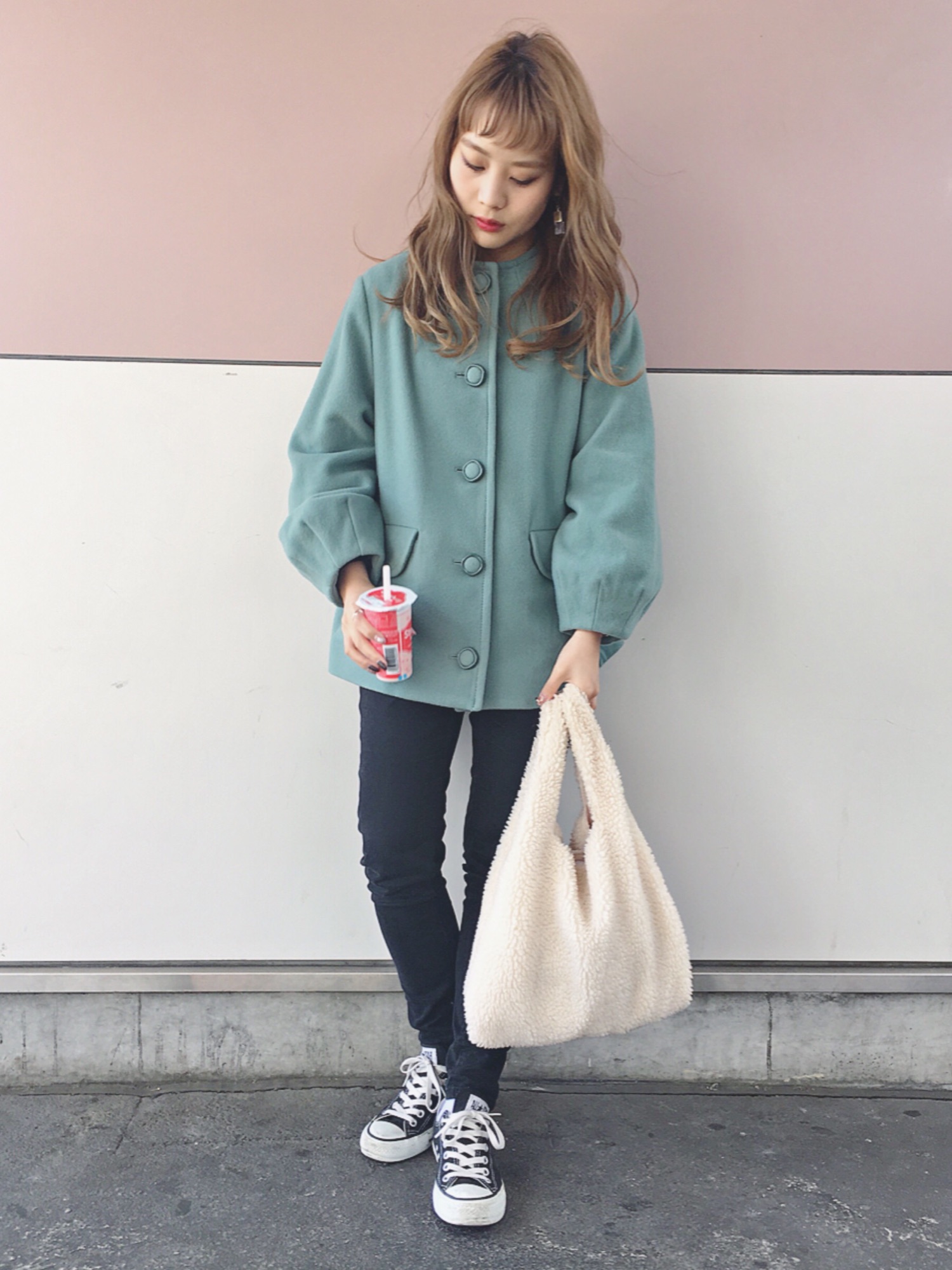20171111230102308.jpg