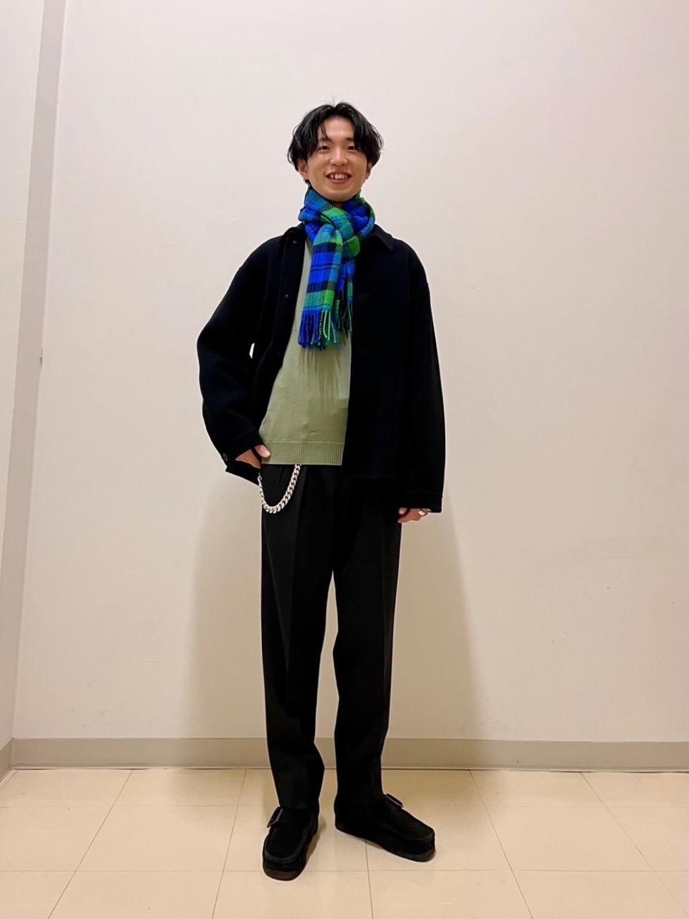 UNITED ARROWS（ユナイテッドアローズ）の「＜UNITED ARROWS＞ リバー