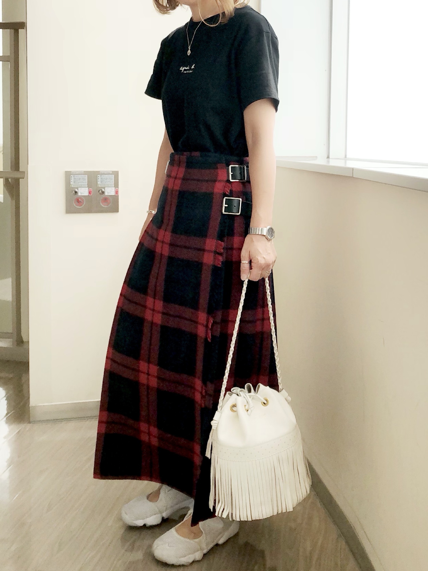 Spick & Span（スピックアンドスパン）の「*【O'NEIL OF DUBLIN