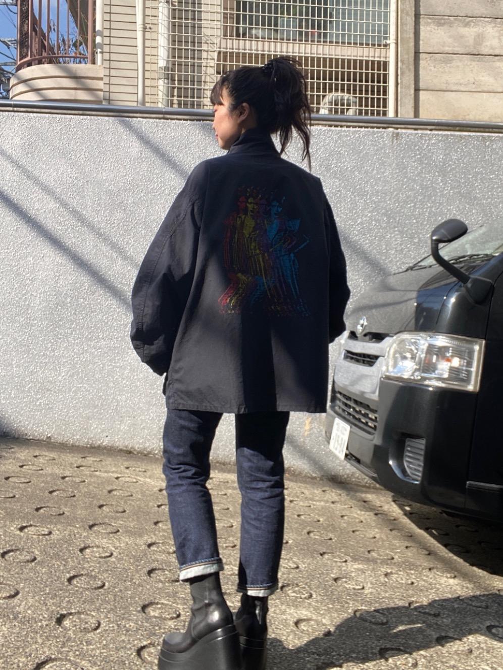 HYSTERIC GLAMOUR（ヒステリックグラマー）の「SKULL APPLEﾌﾞﾚｽﾚｯﾄ