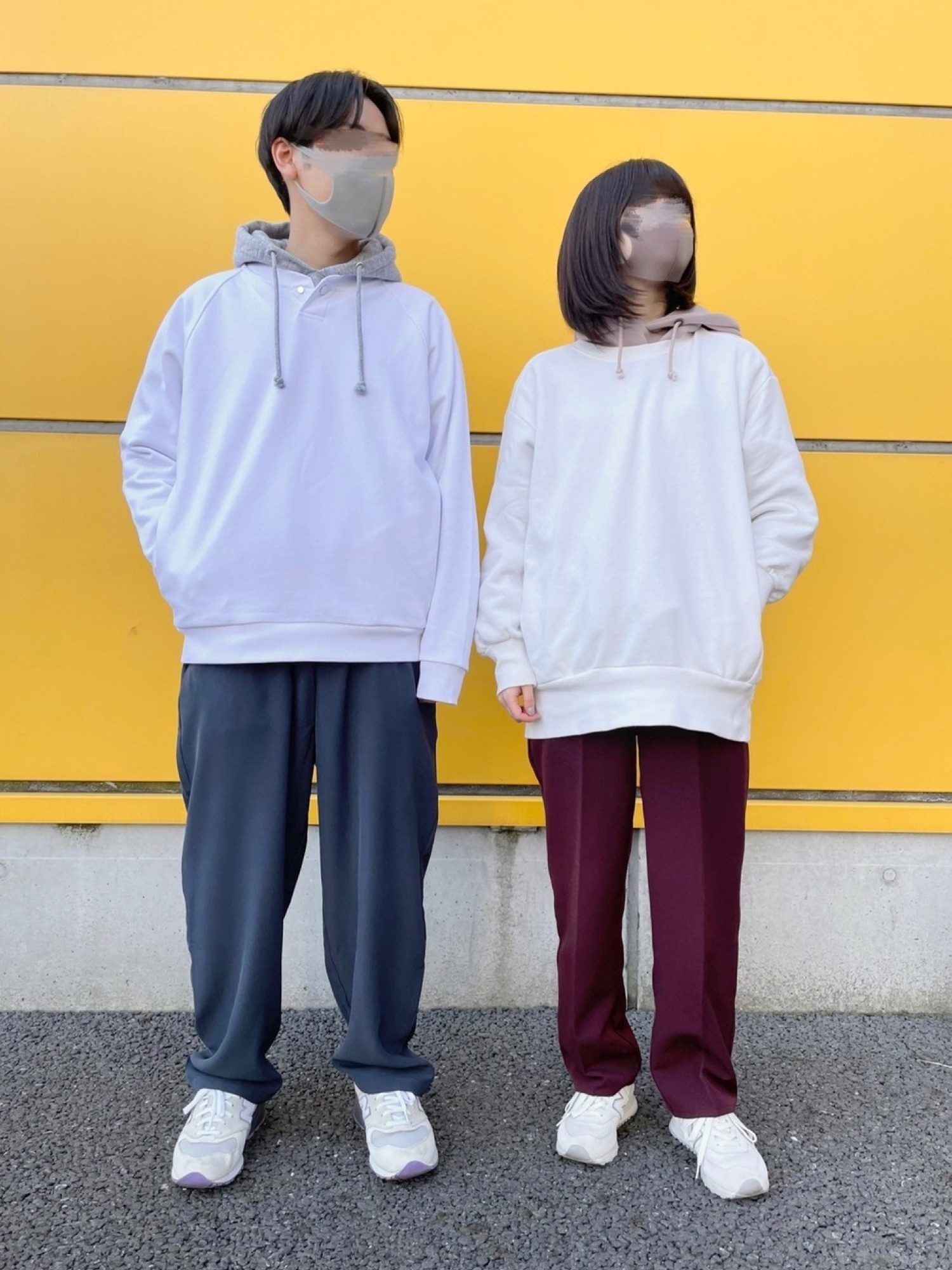MONKEY TIME（モンキータイム）の「＜monkey time＞ TC F/TRY